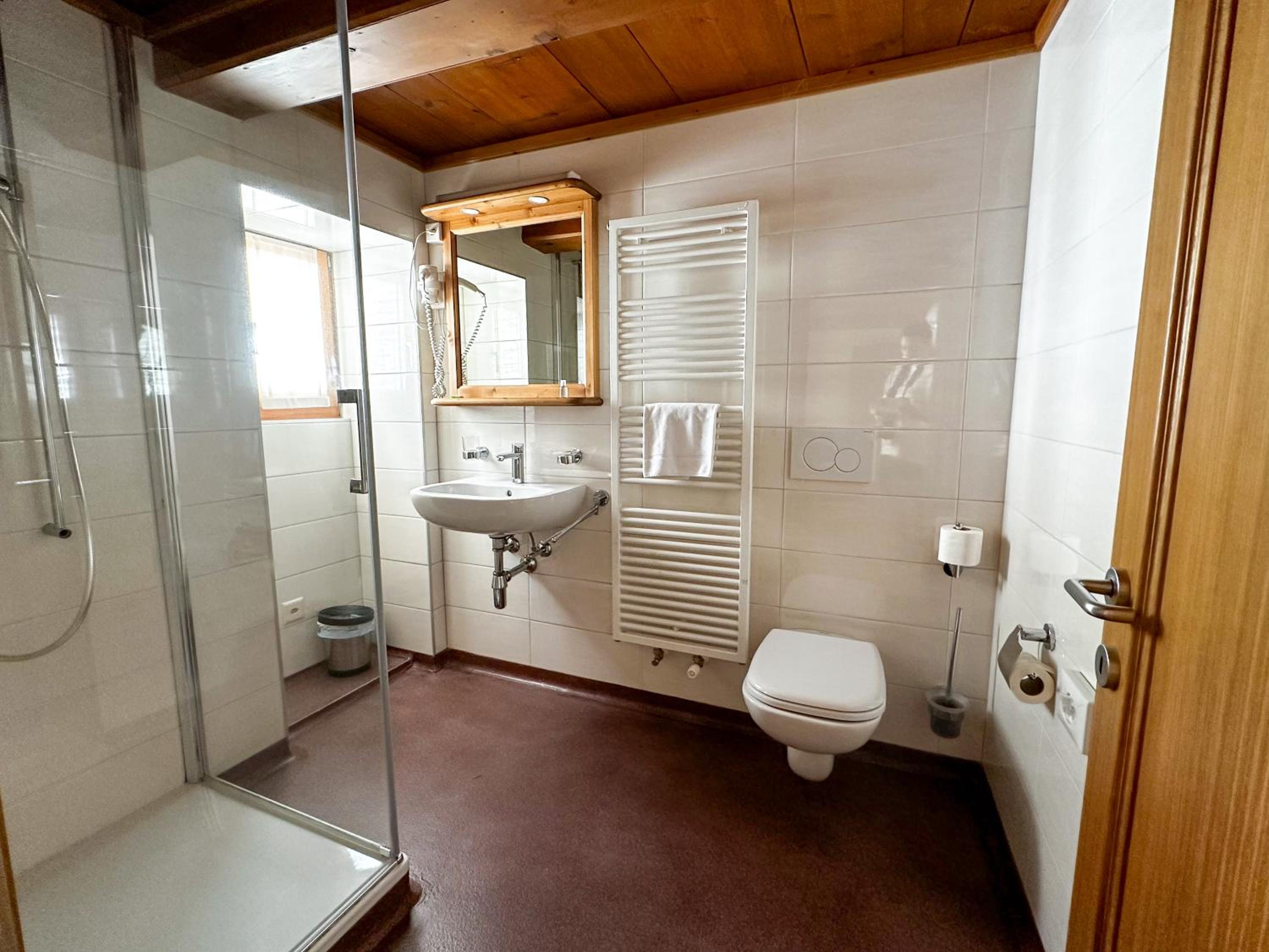 Locanda Orelli