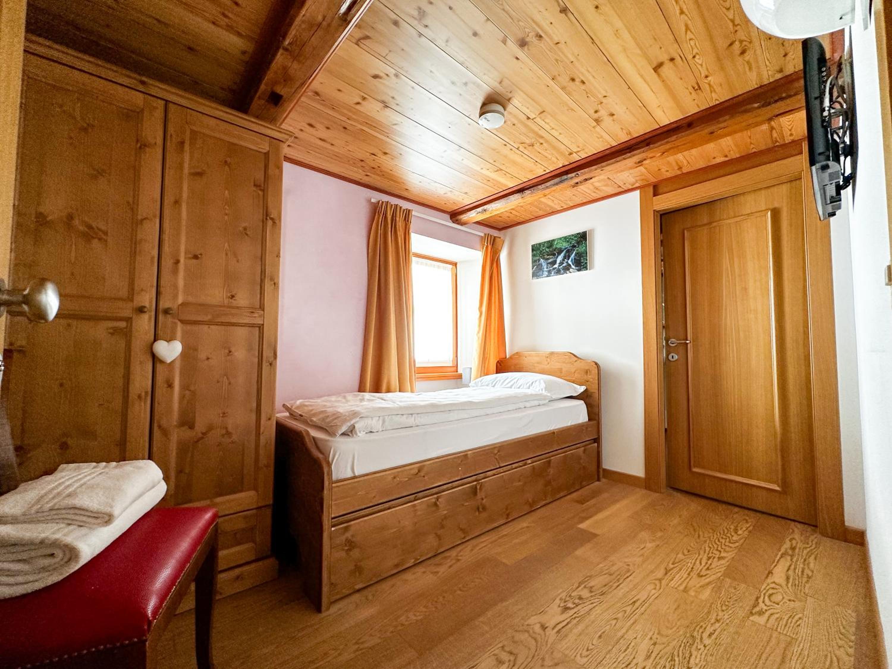 Locanda Orelli