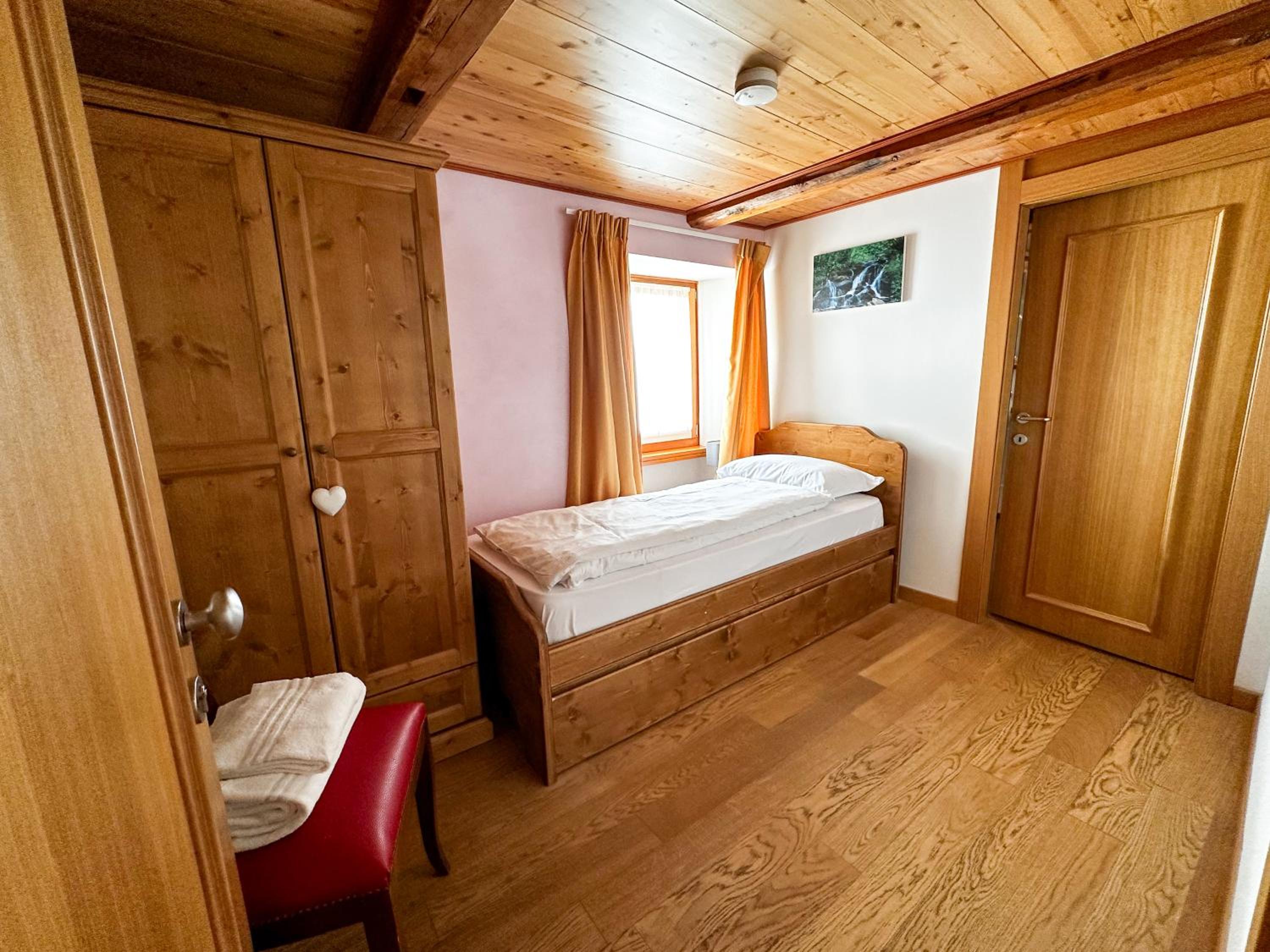 Locanda Orelli