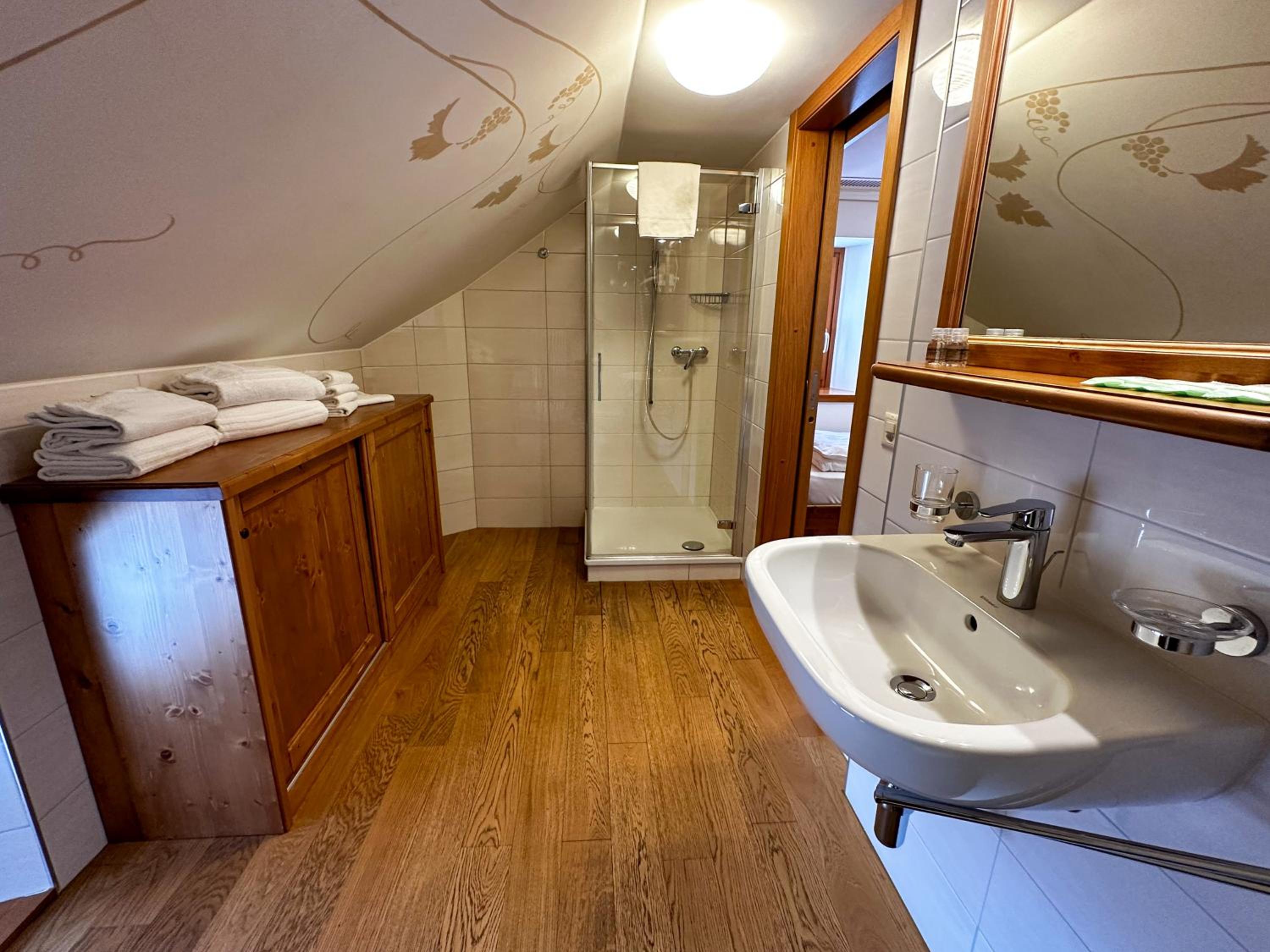 Locanda Orelli