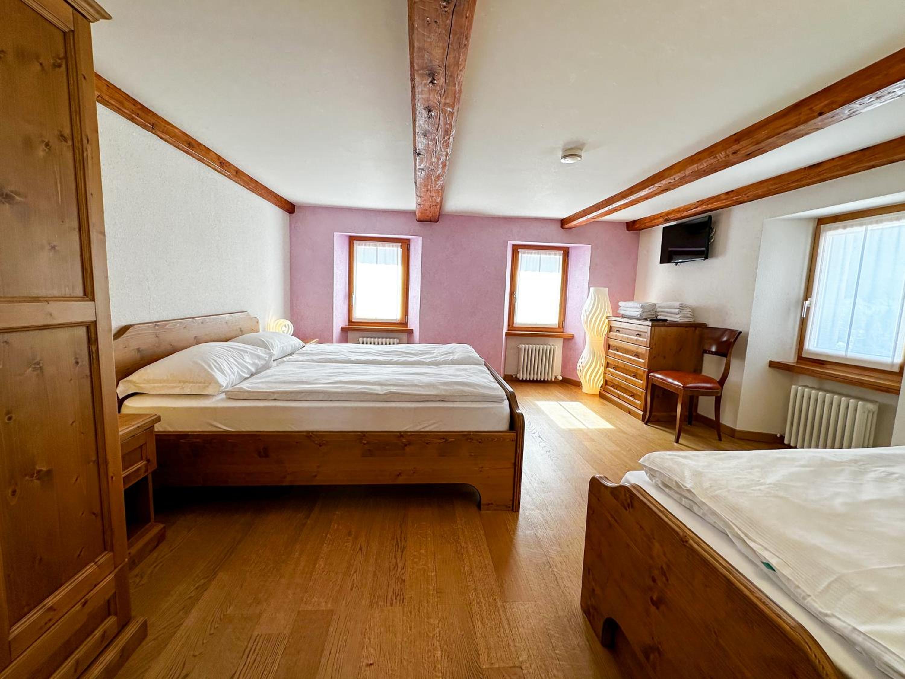 Locanda Orelli