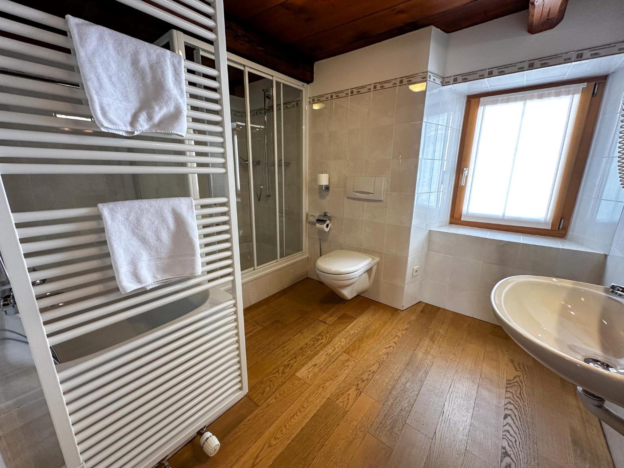 Locanda Orelli