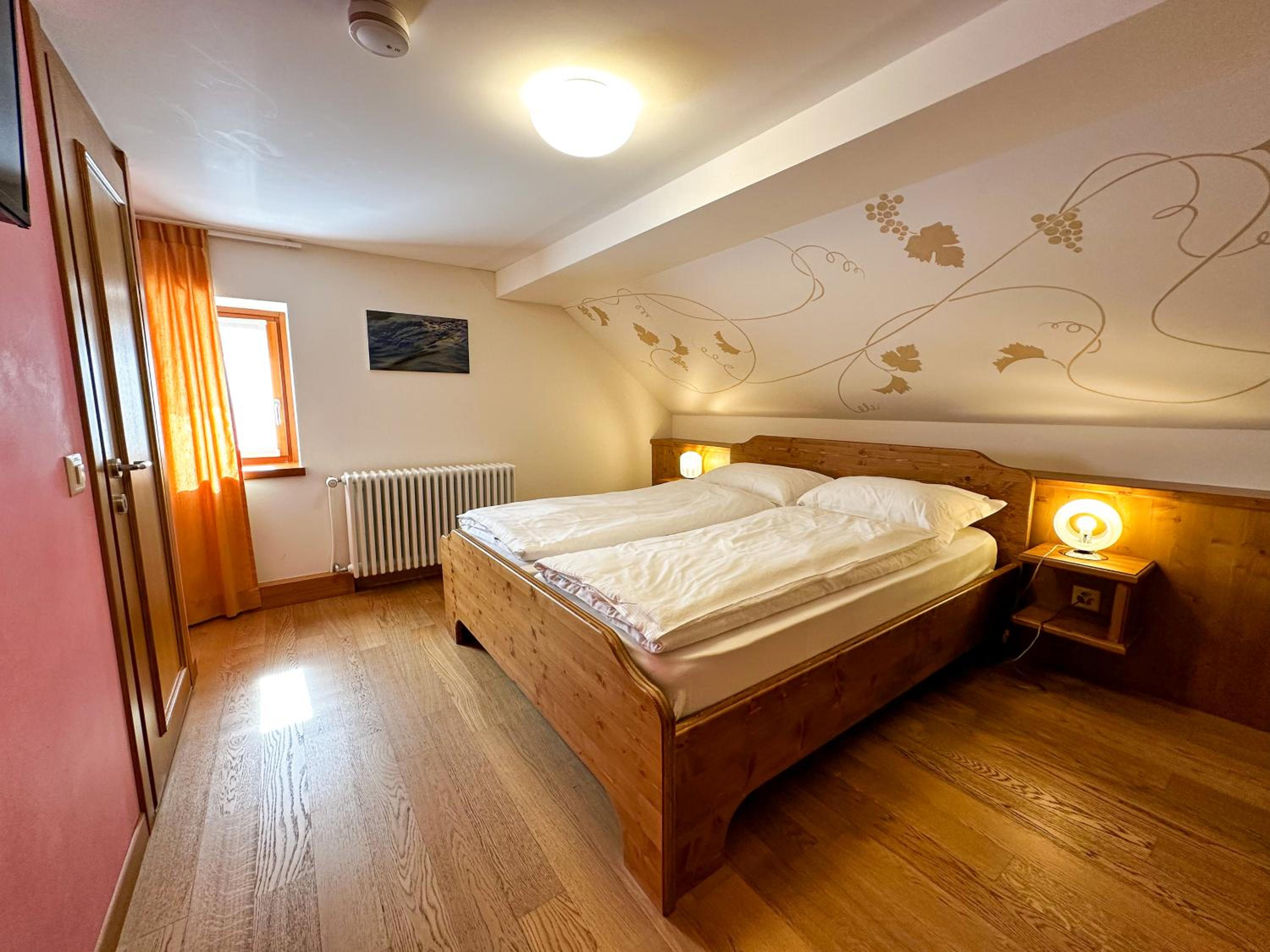 Locanda Orelli
