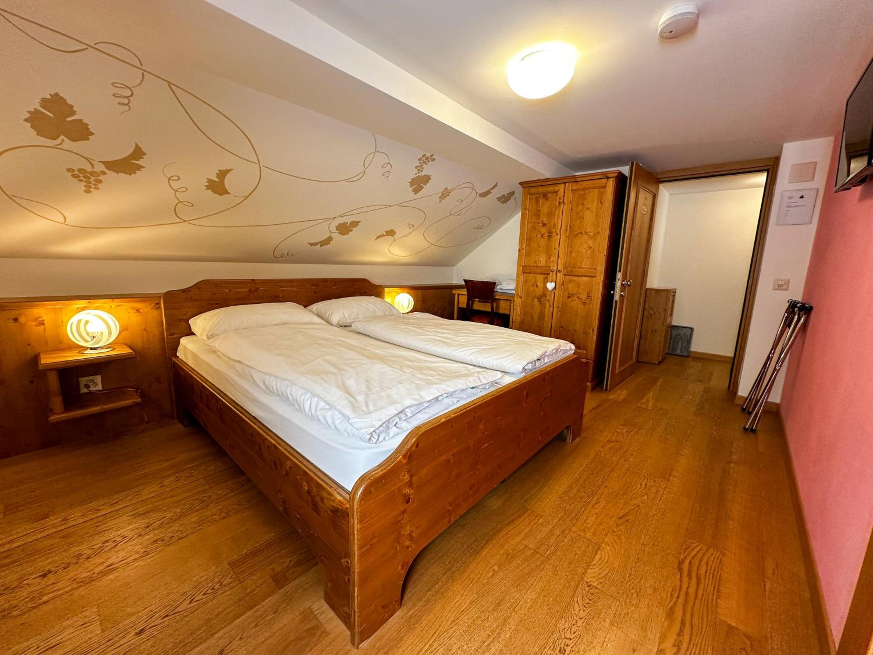 Locanda Orelli