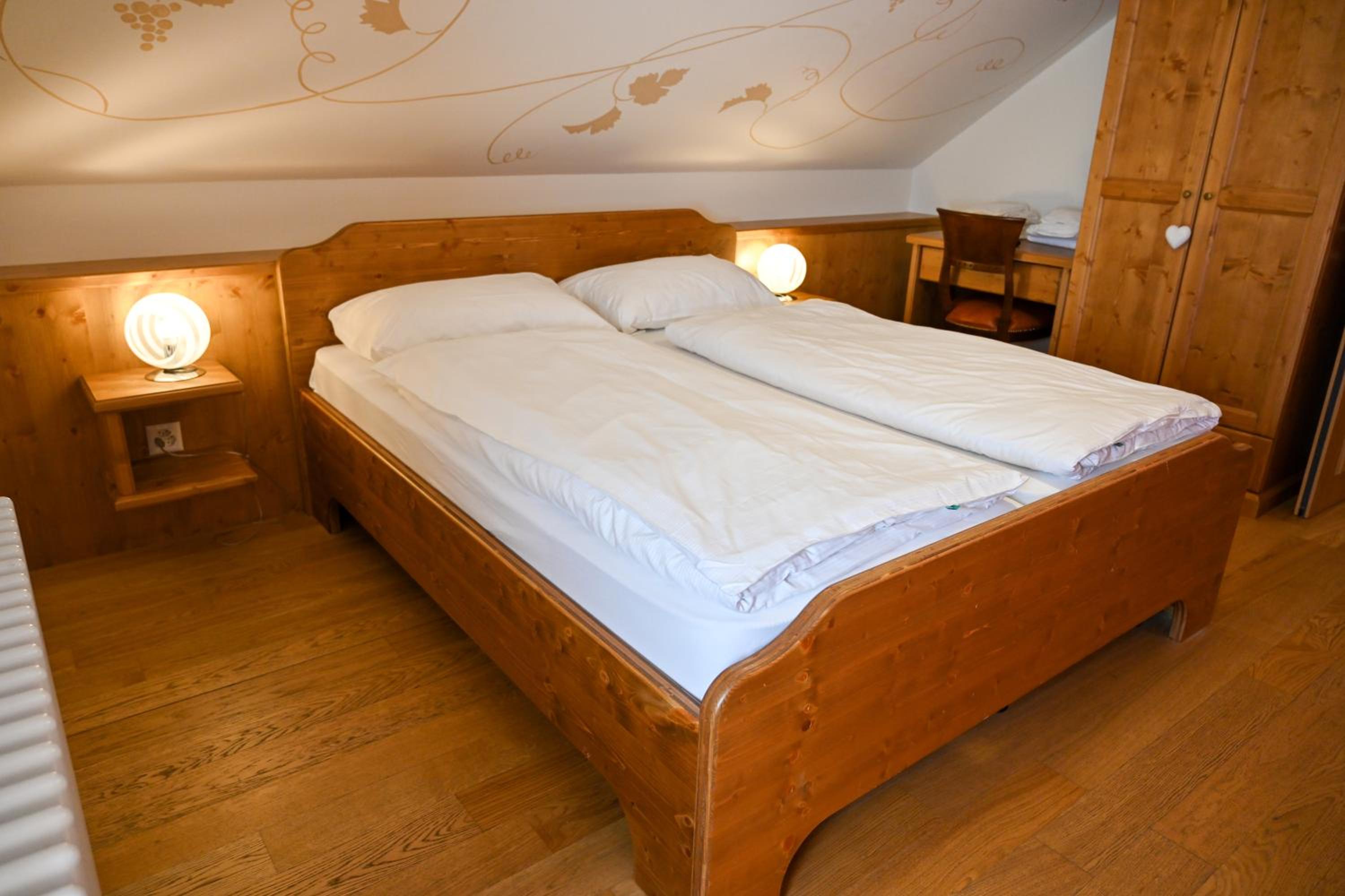 Locanda Orelli
