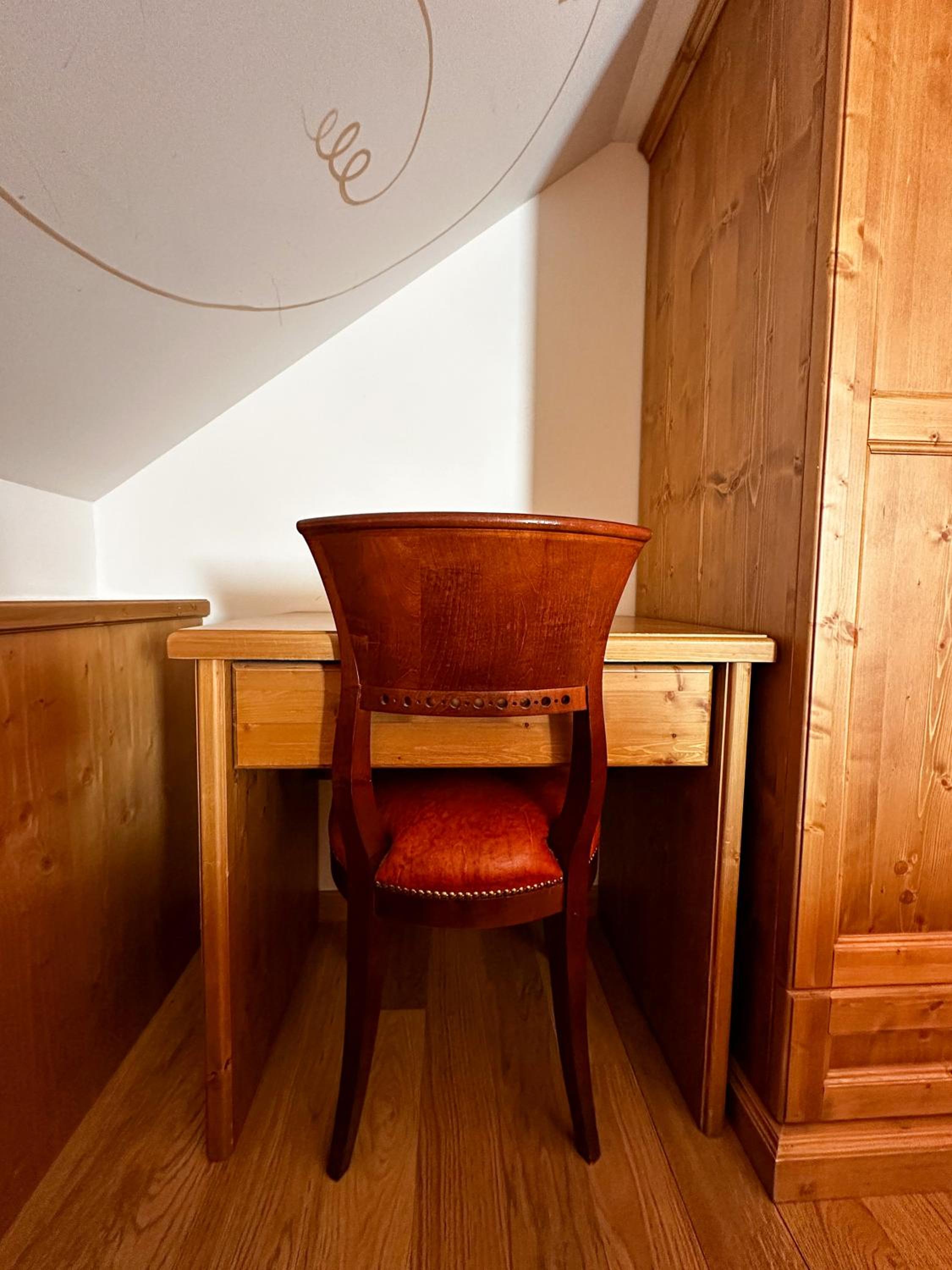 Locanda Orelli