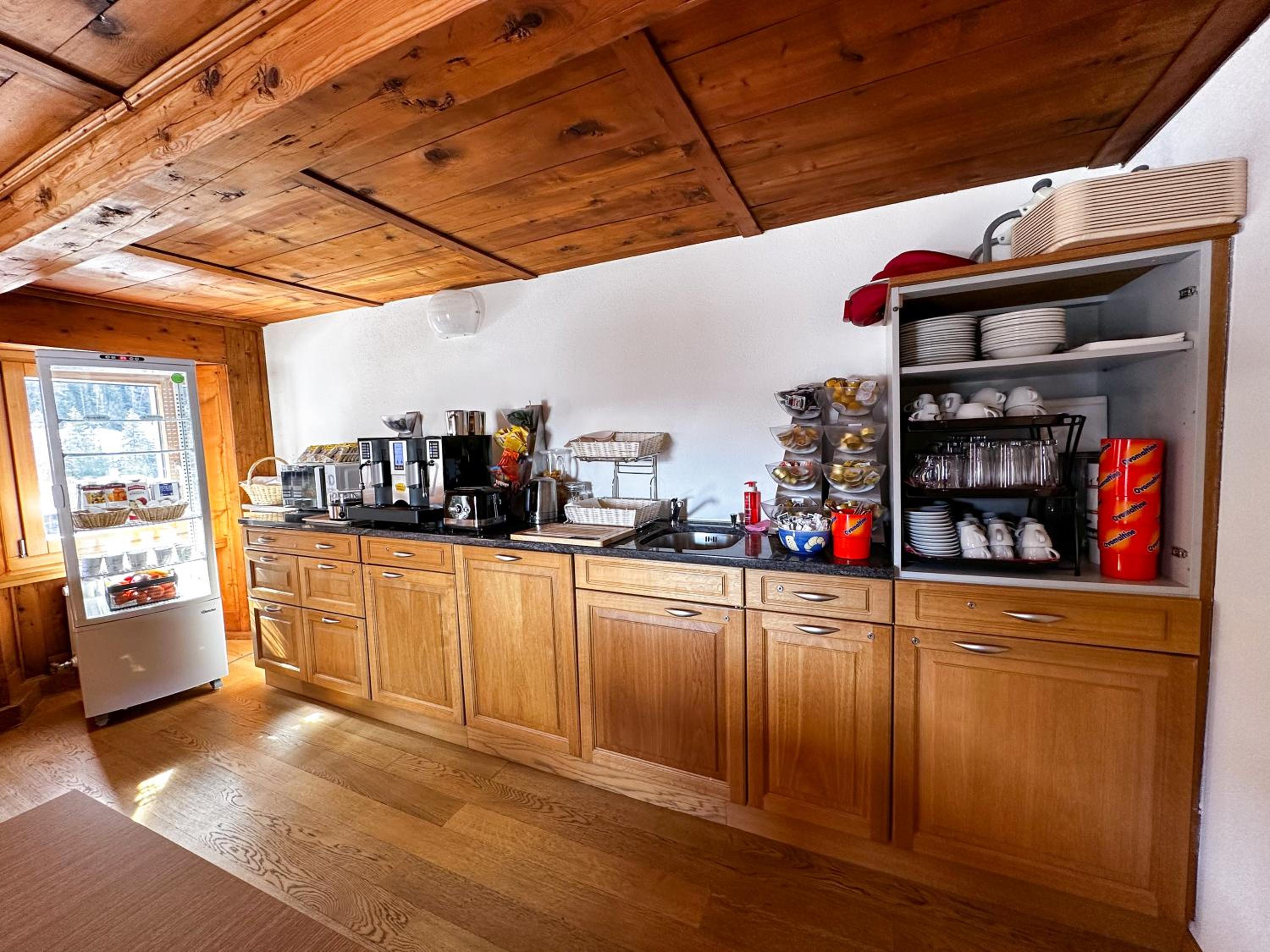Locanda Orelli