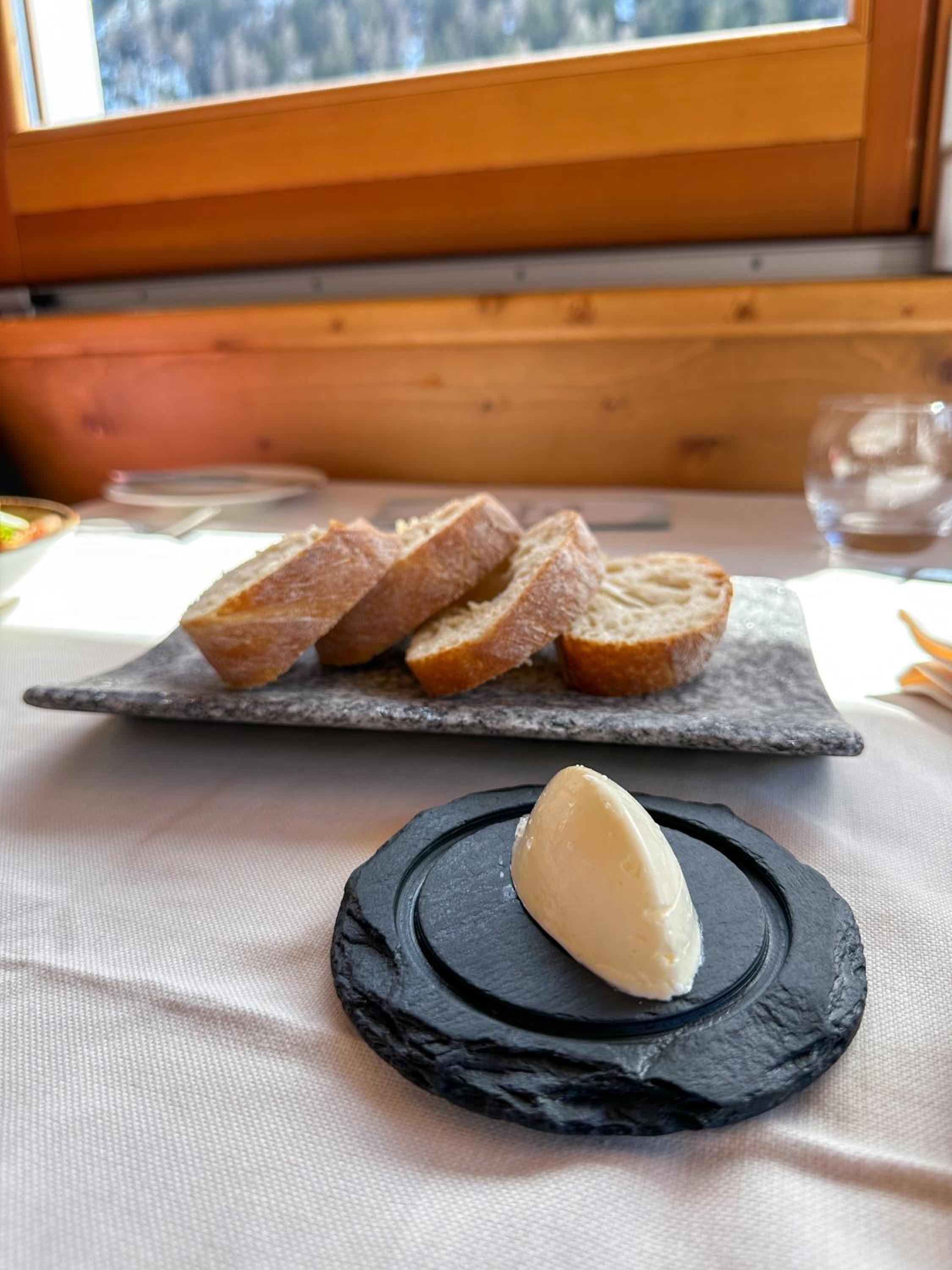 Locanda Orelli