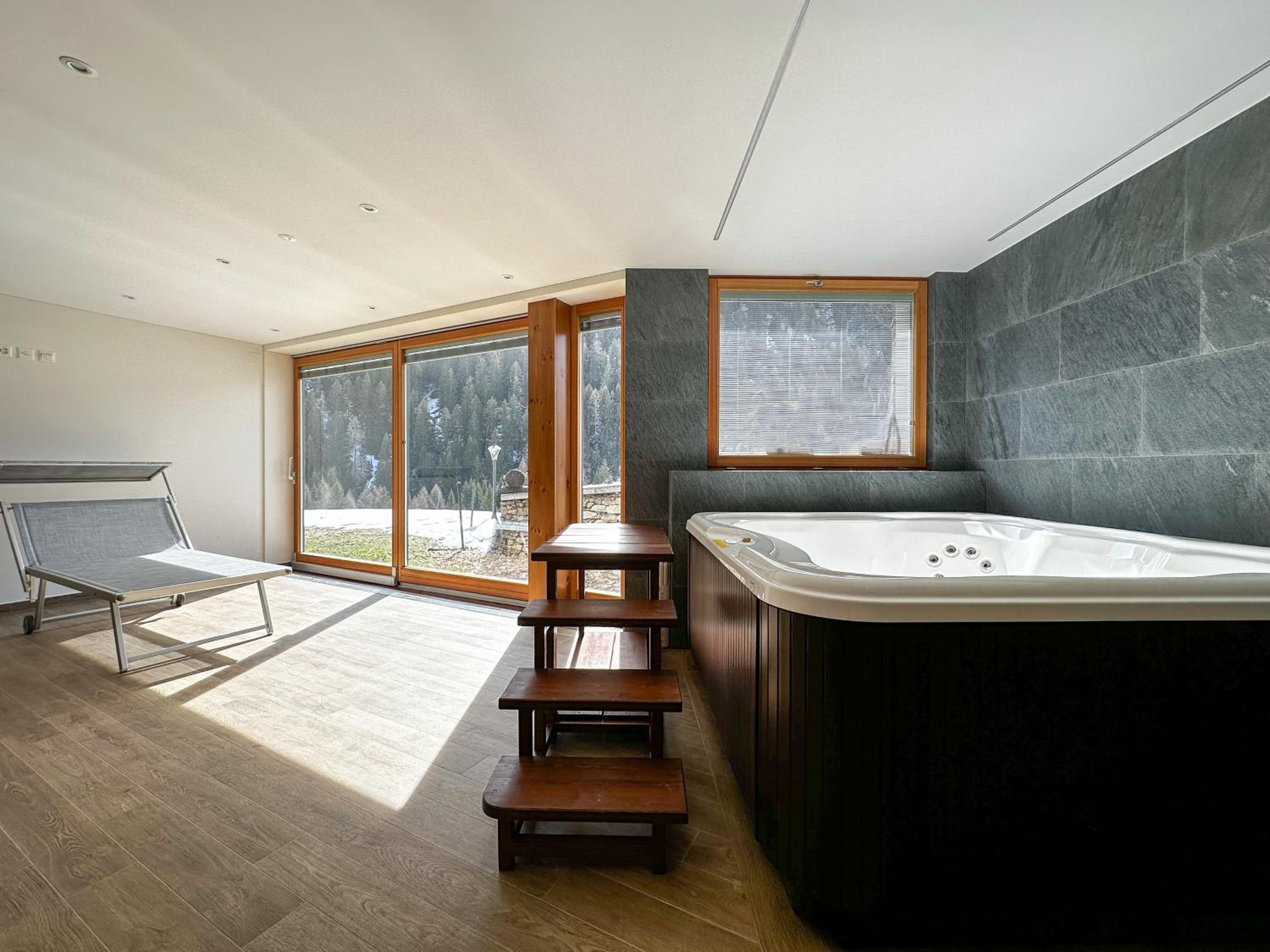 Locanda Orelli