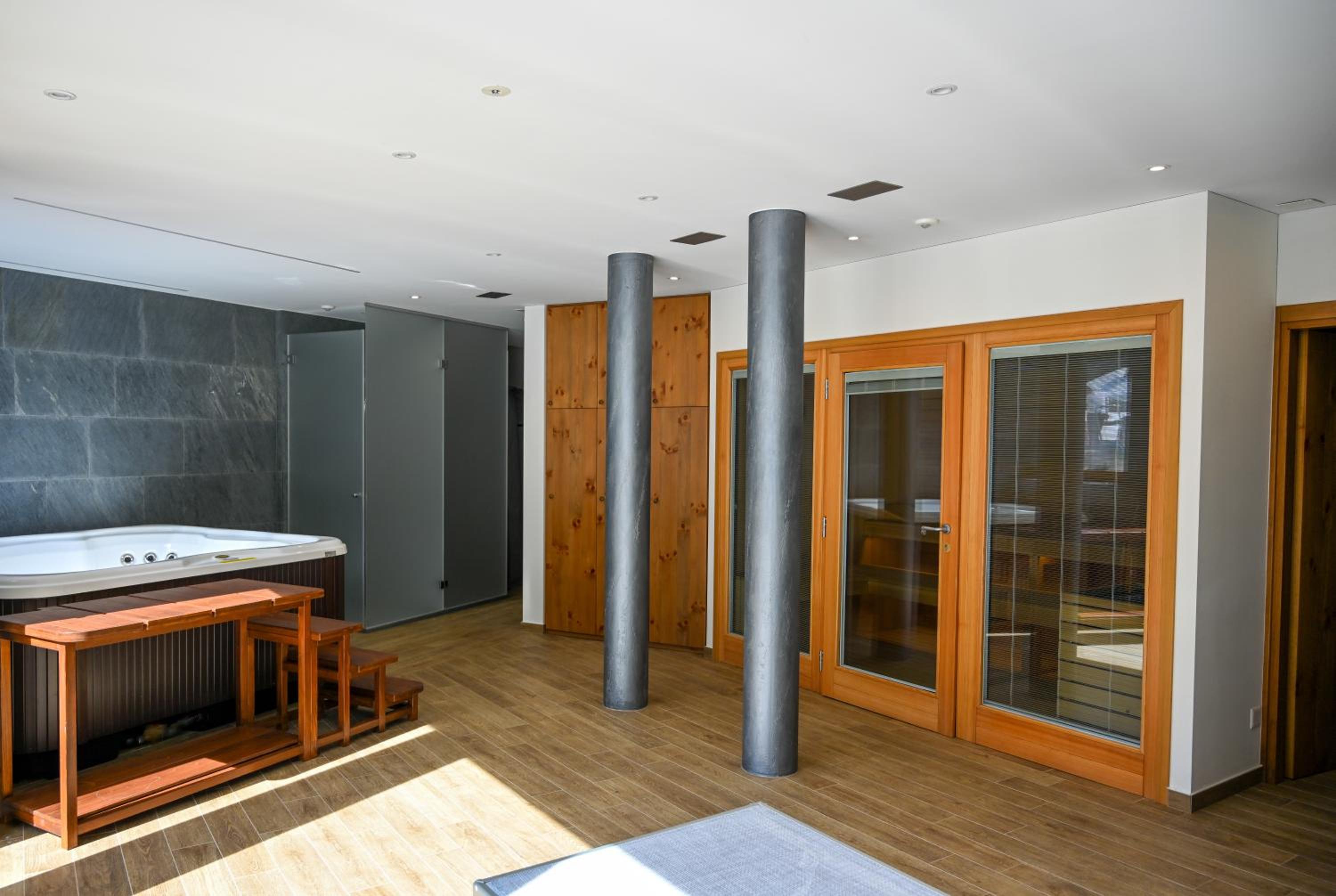 Locanda Orelli