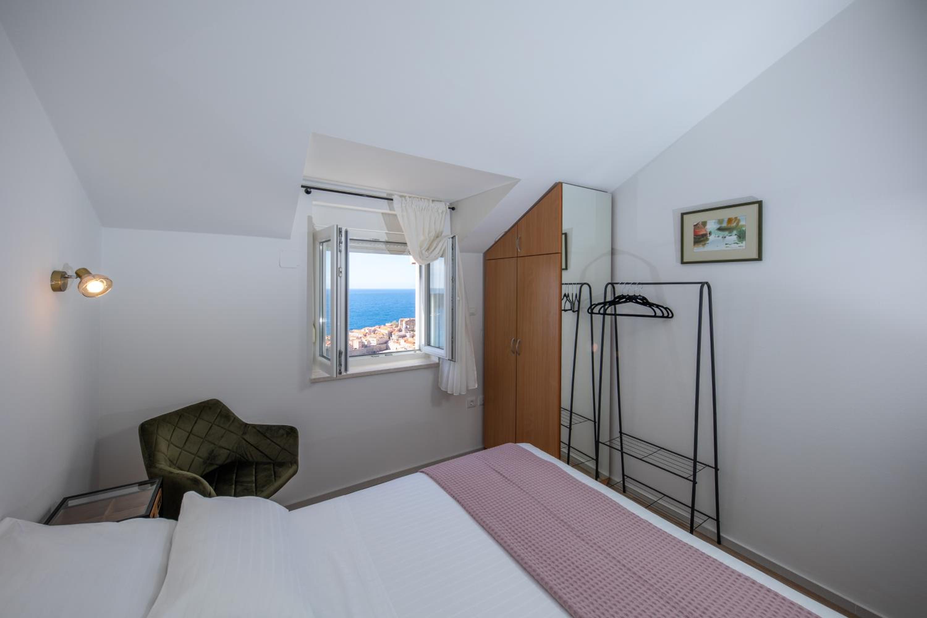 Apartments Mariana