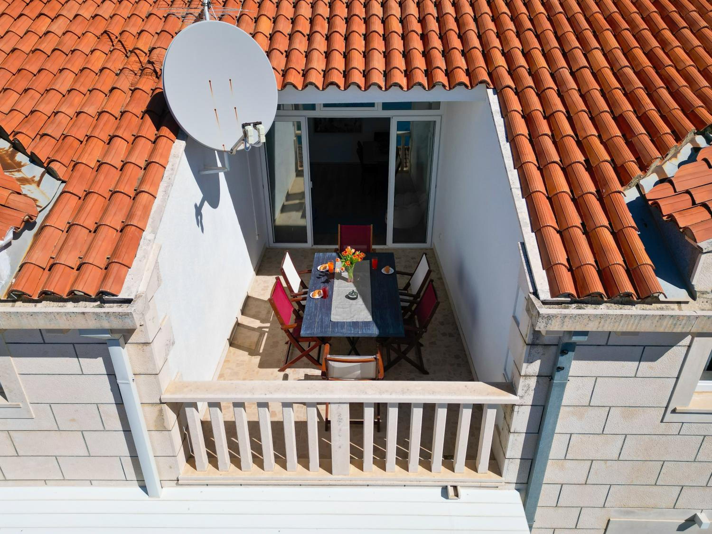 Apartments Mariana