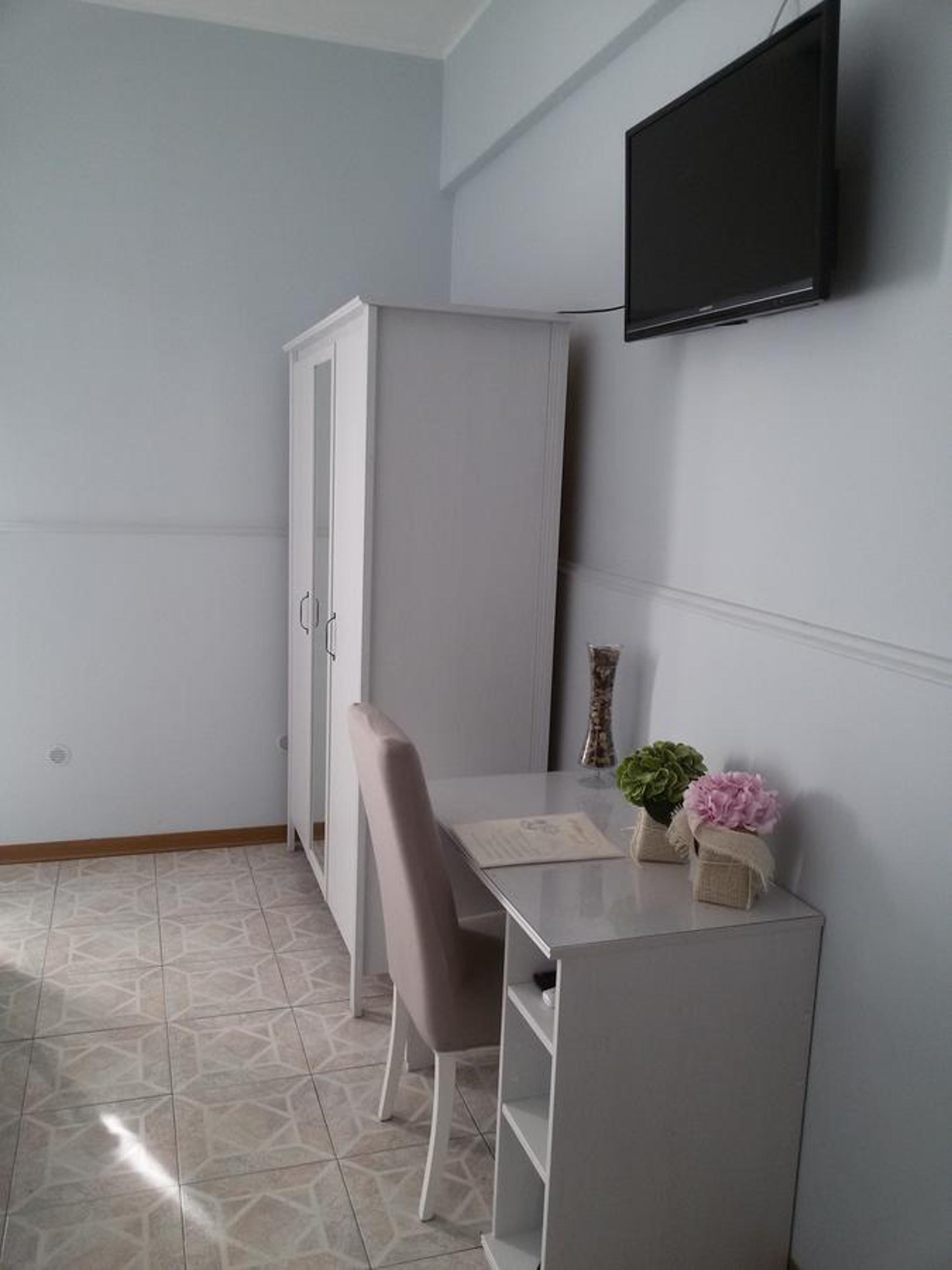 I Marinaretti view 5