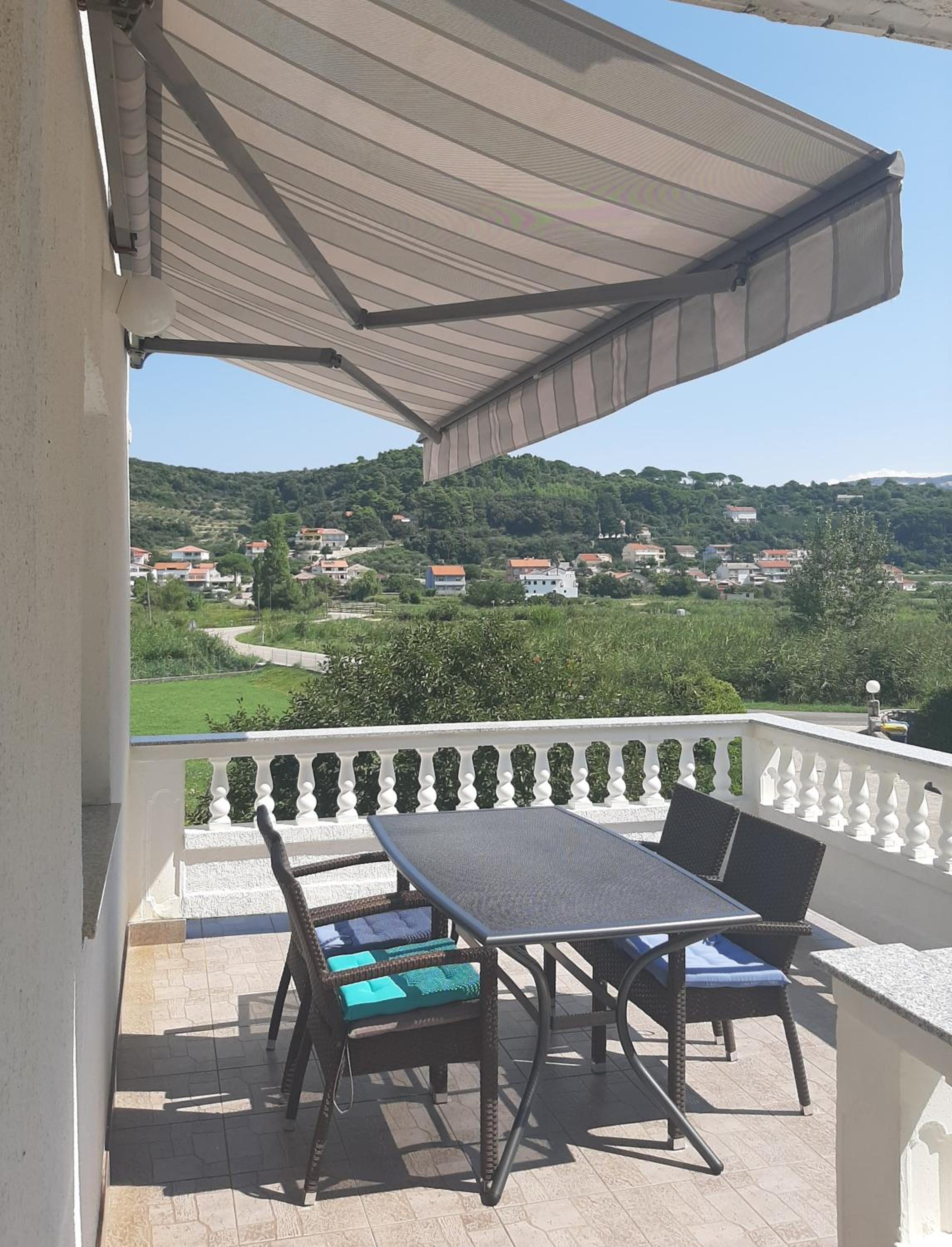 Apartman Juresic