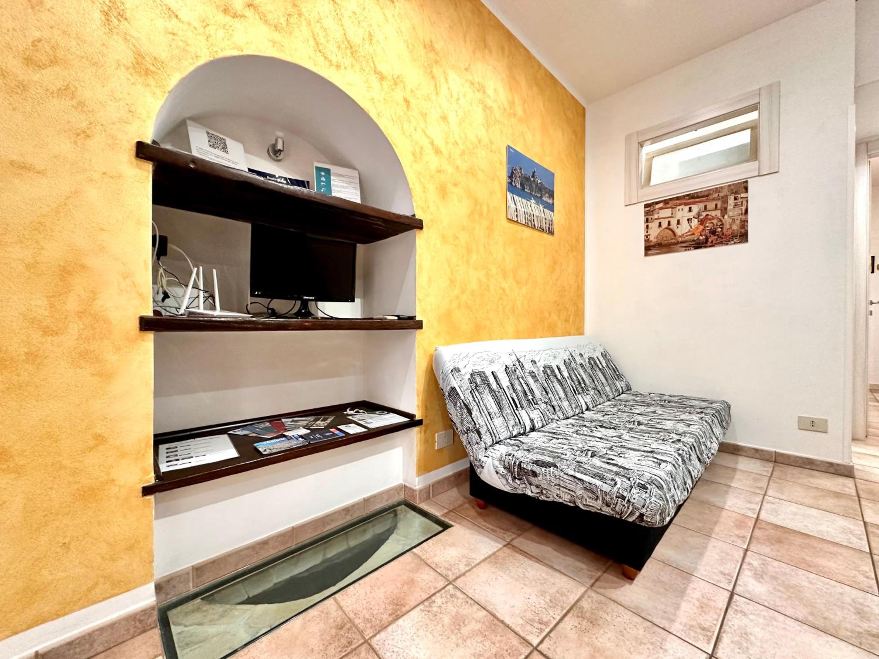 Photo 6
