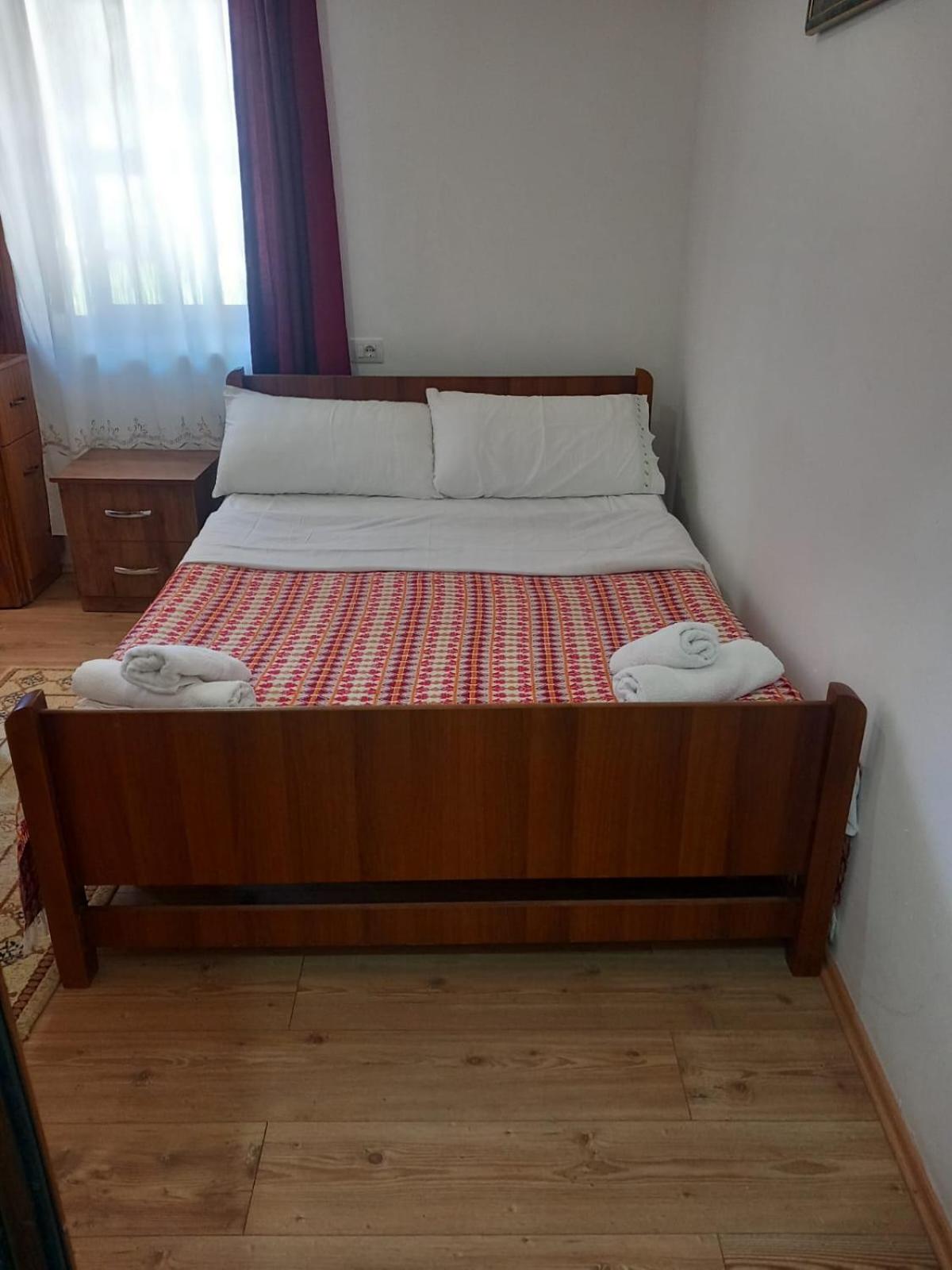 Guest House 