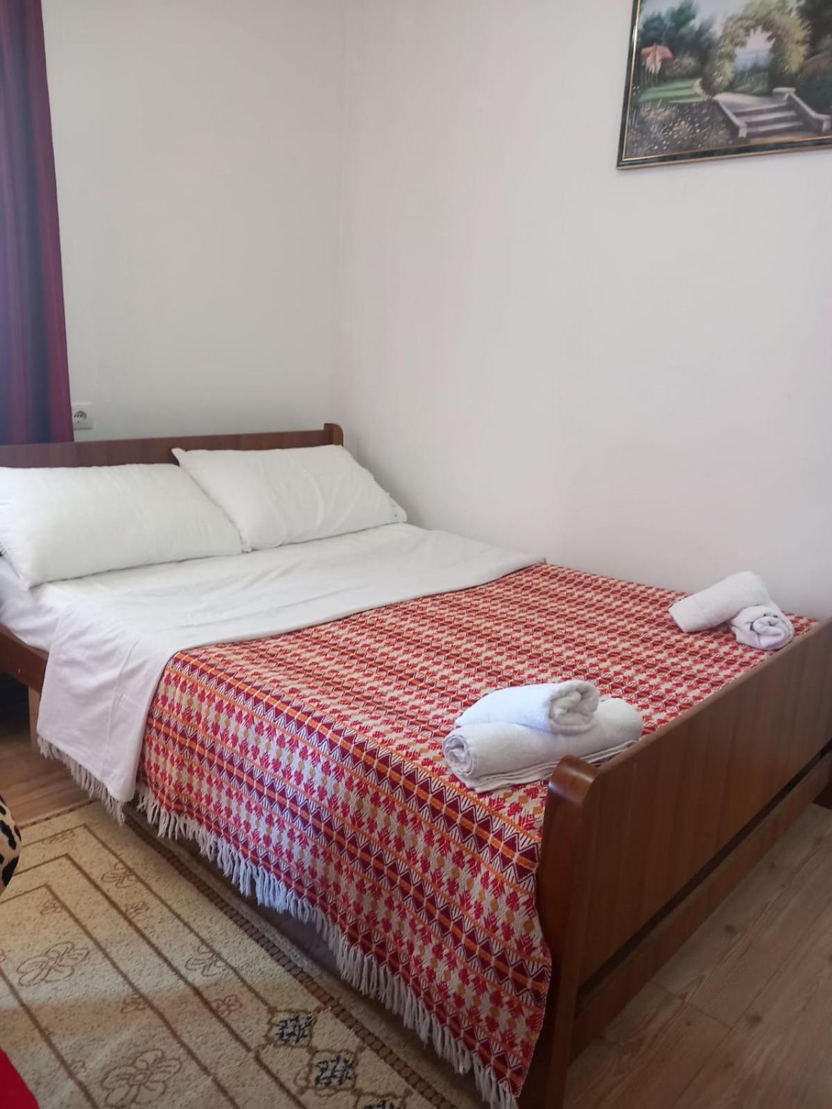 Guest House 