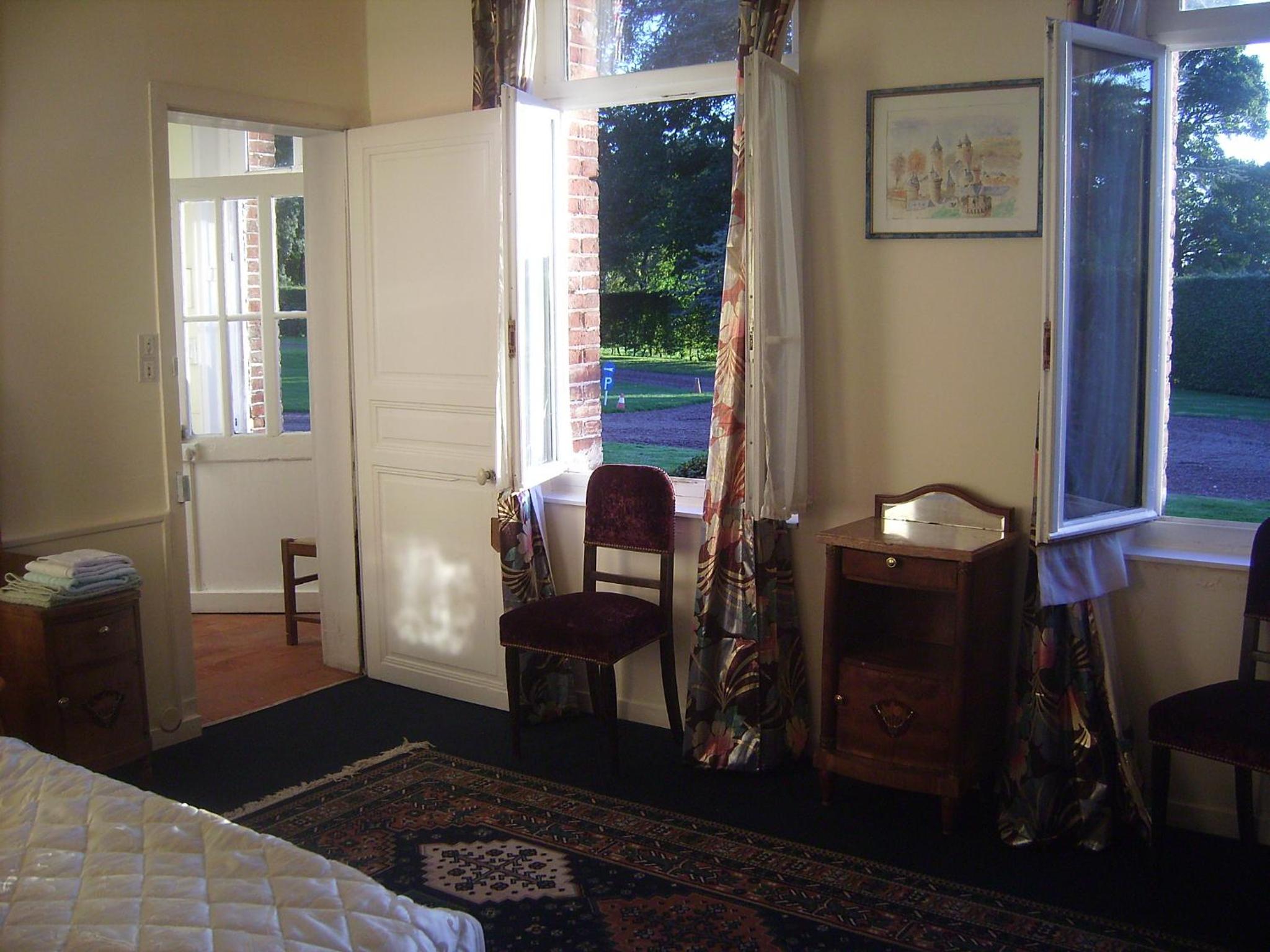Photo 22