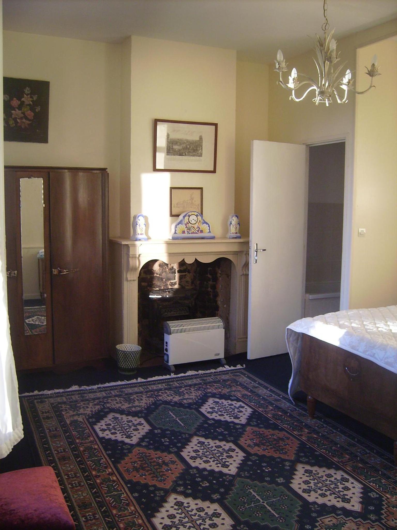Photo 25