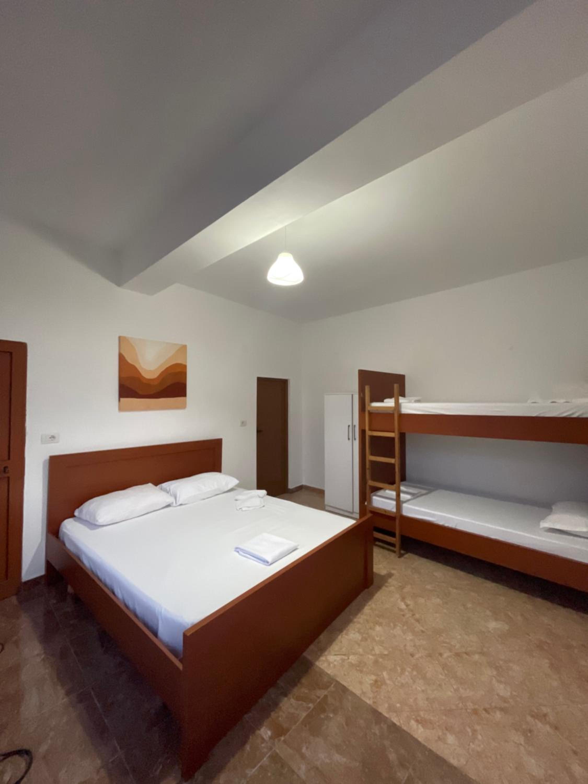 Rent rooms Loren