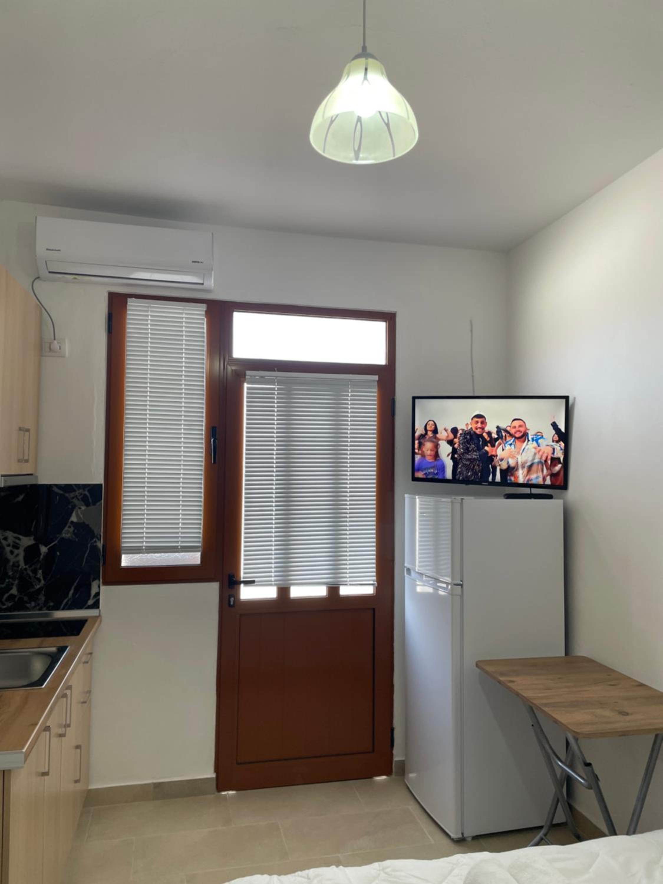 Rent rooms Loren