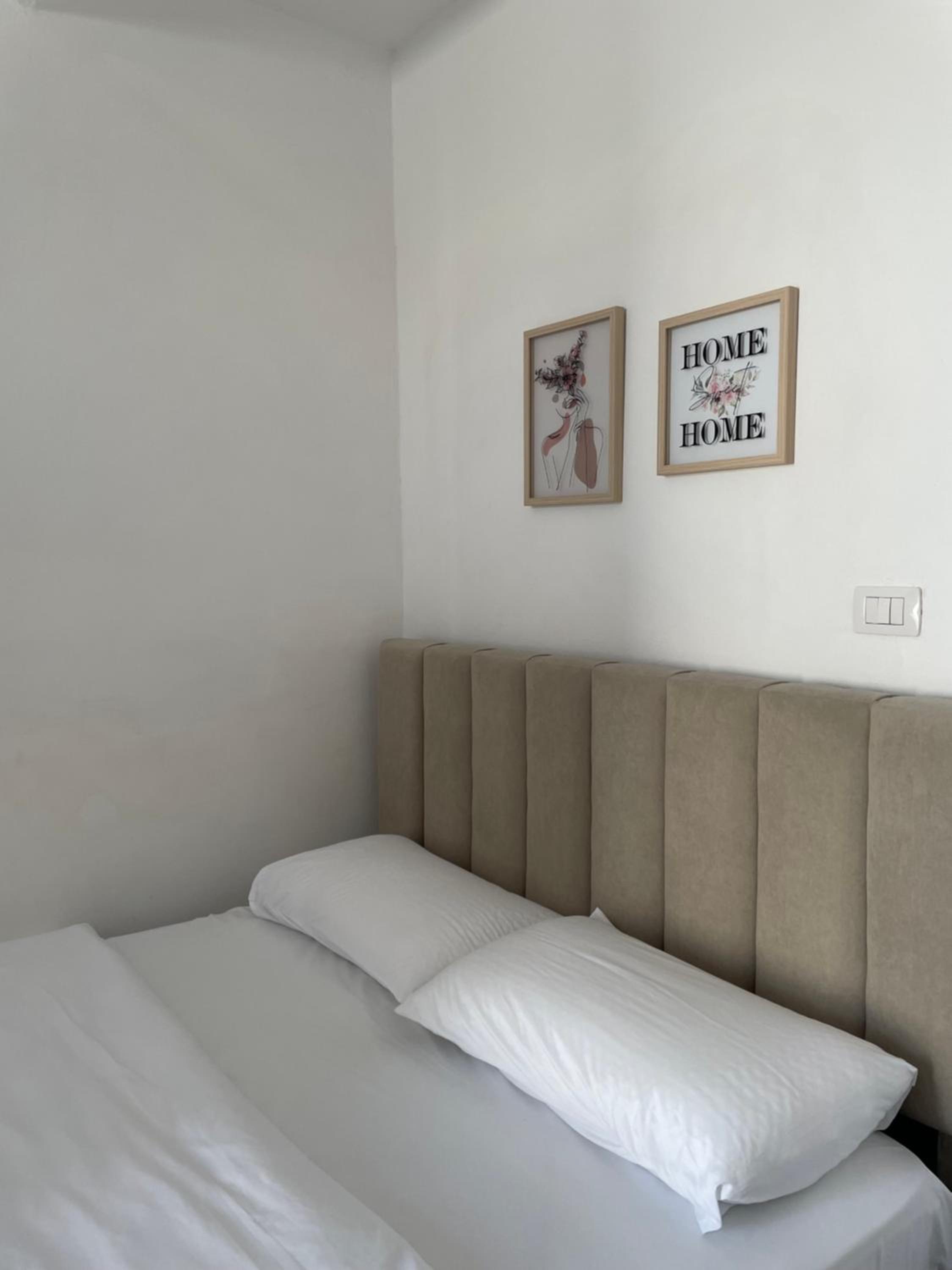 Rent rooms Loren