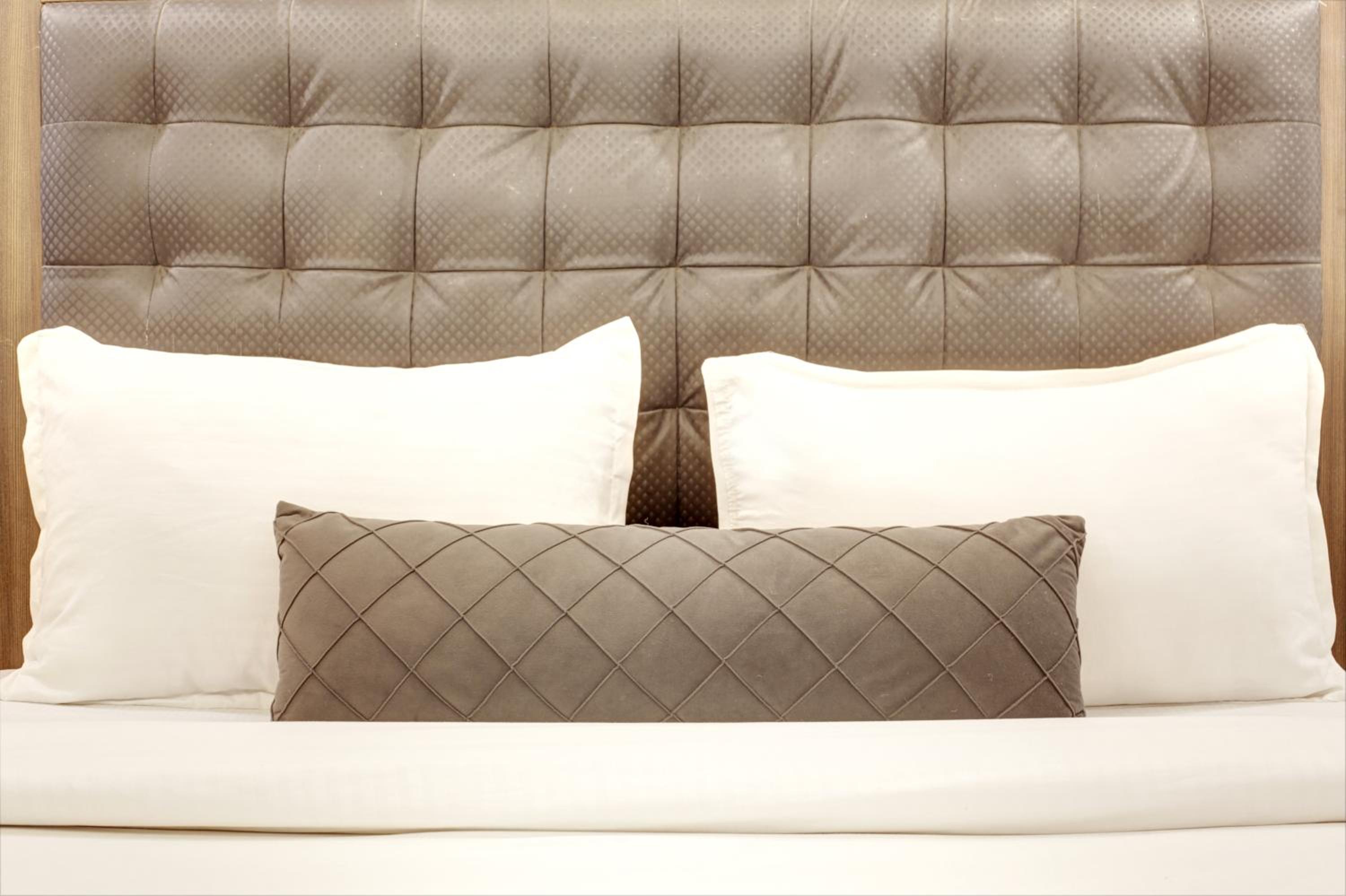 RTS Hotel Delhi Airport
