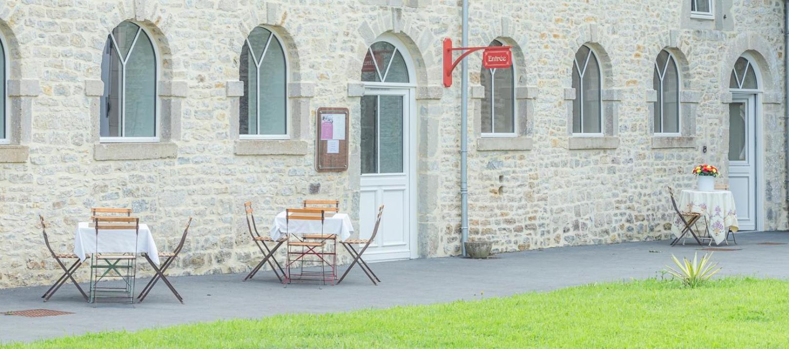 Photo 21
