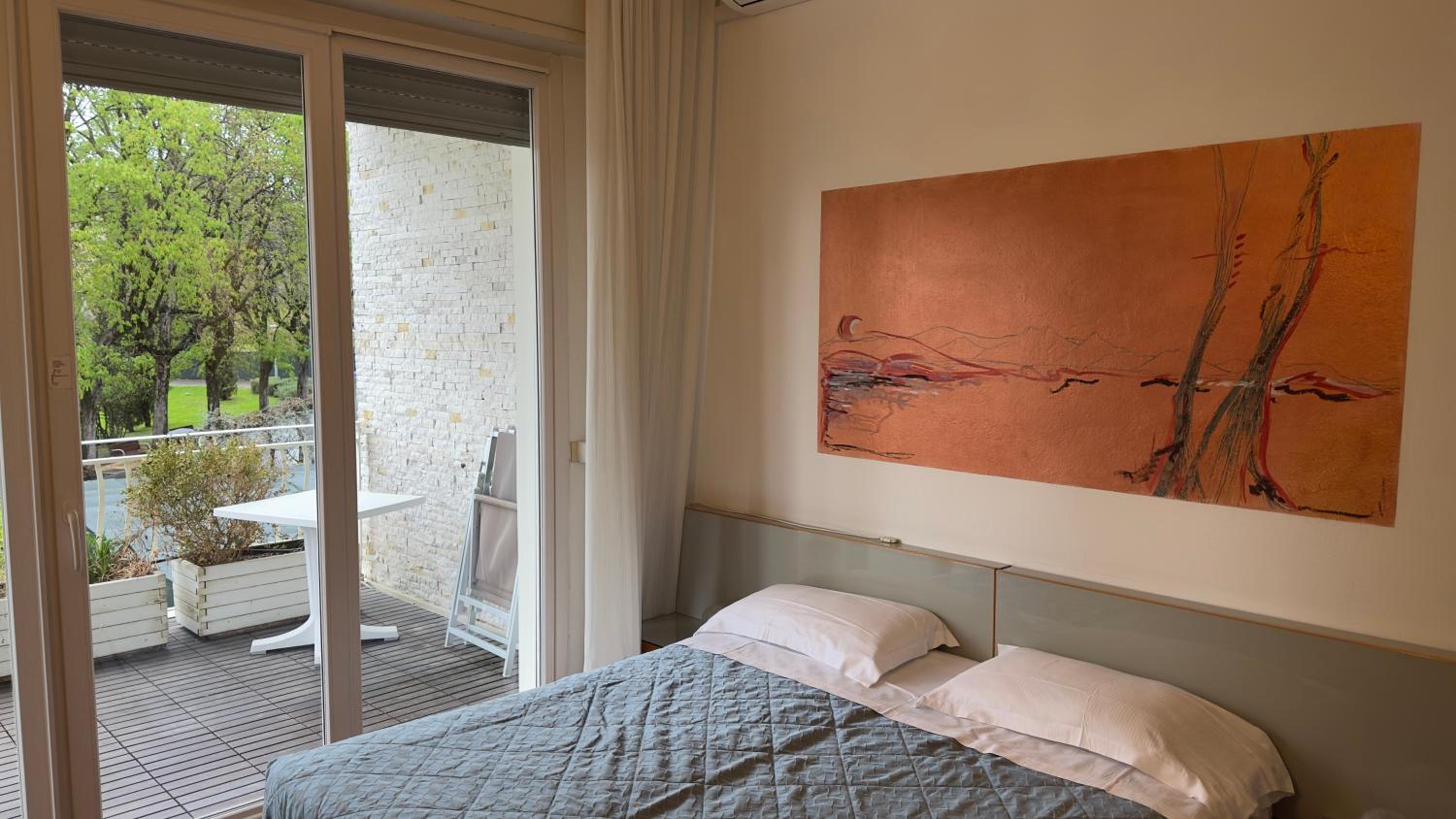 Sirmione Vacations - Hotel Luna - Property Image 37