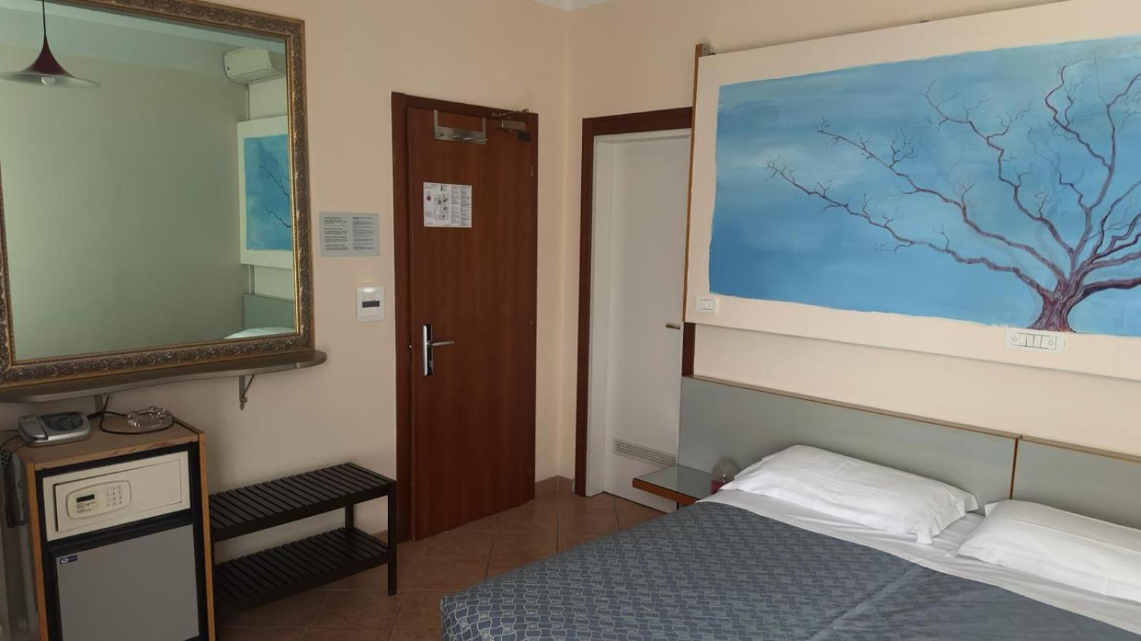 Sirmione Vacations - Hotel Luna - Property Image 21