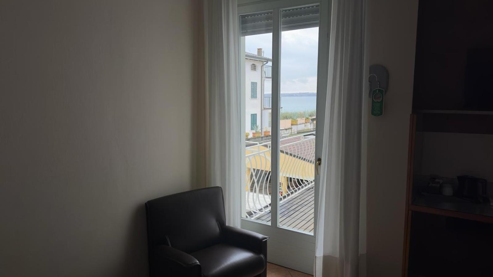 Sirmione Vacations - Hotel Luna - Property Image 5