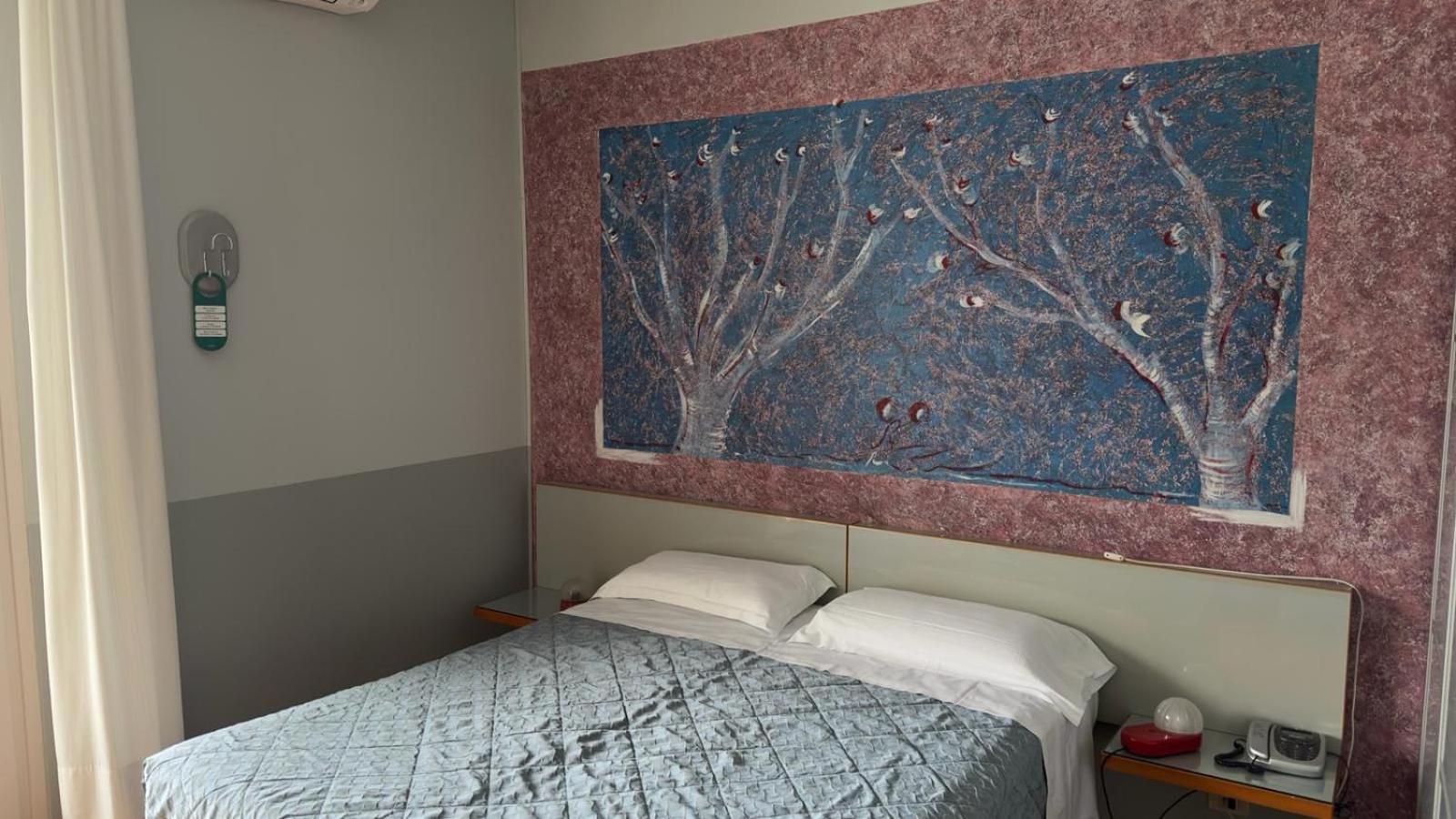 Sirmione Vacations - Hotel Luna - Property Image 22