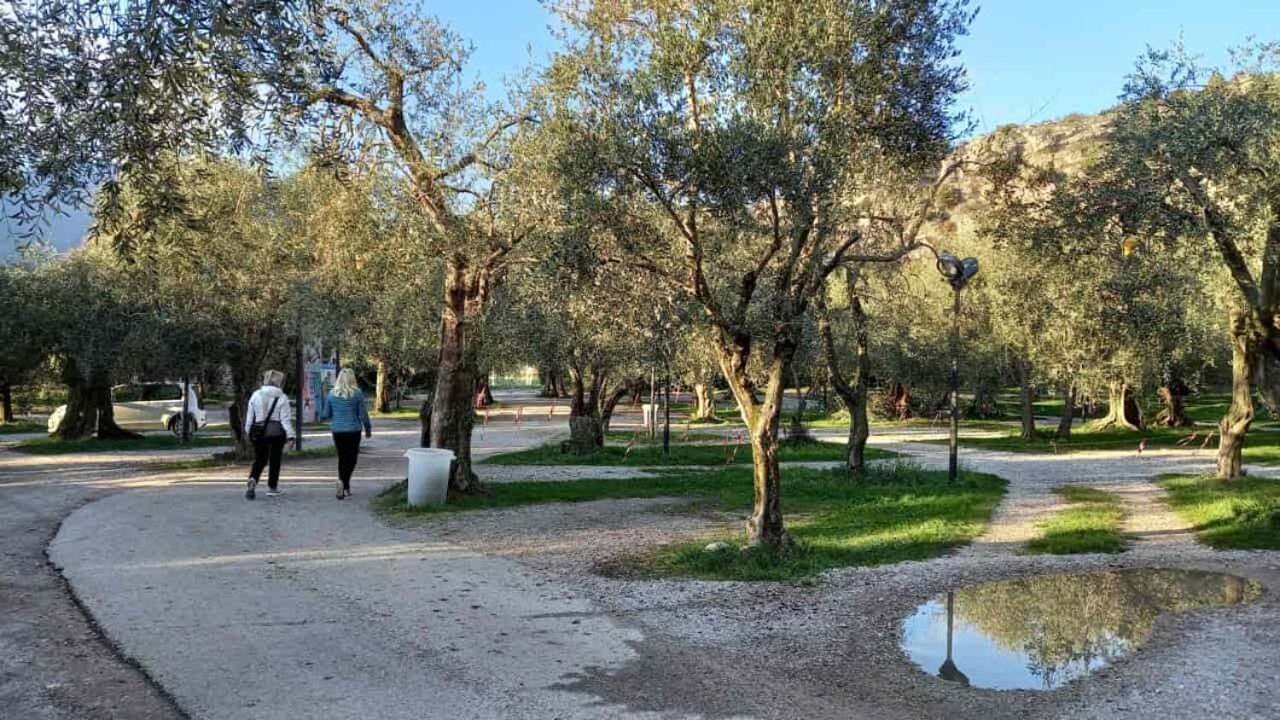 Casa Nataly