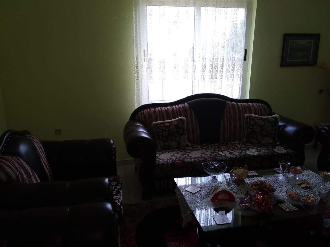 Villa Green House photo 3