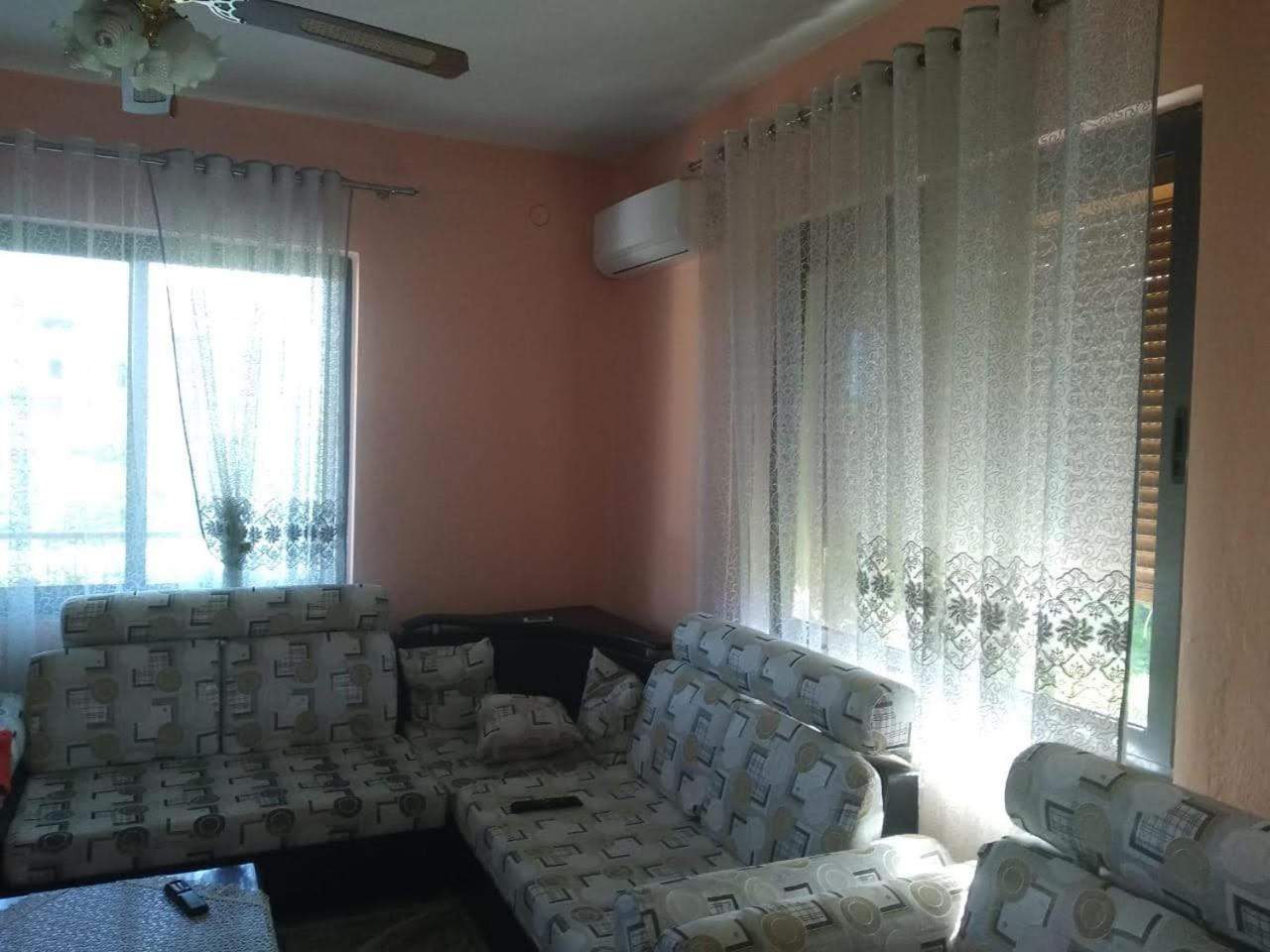Villa Green House photo 2