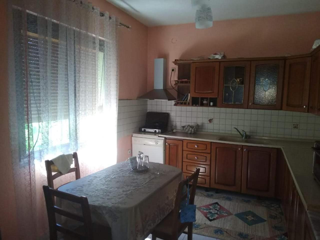 Villa Green House photo 5