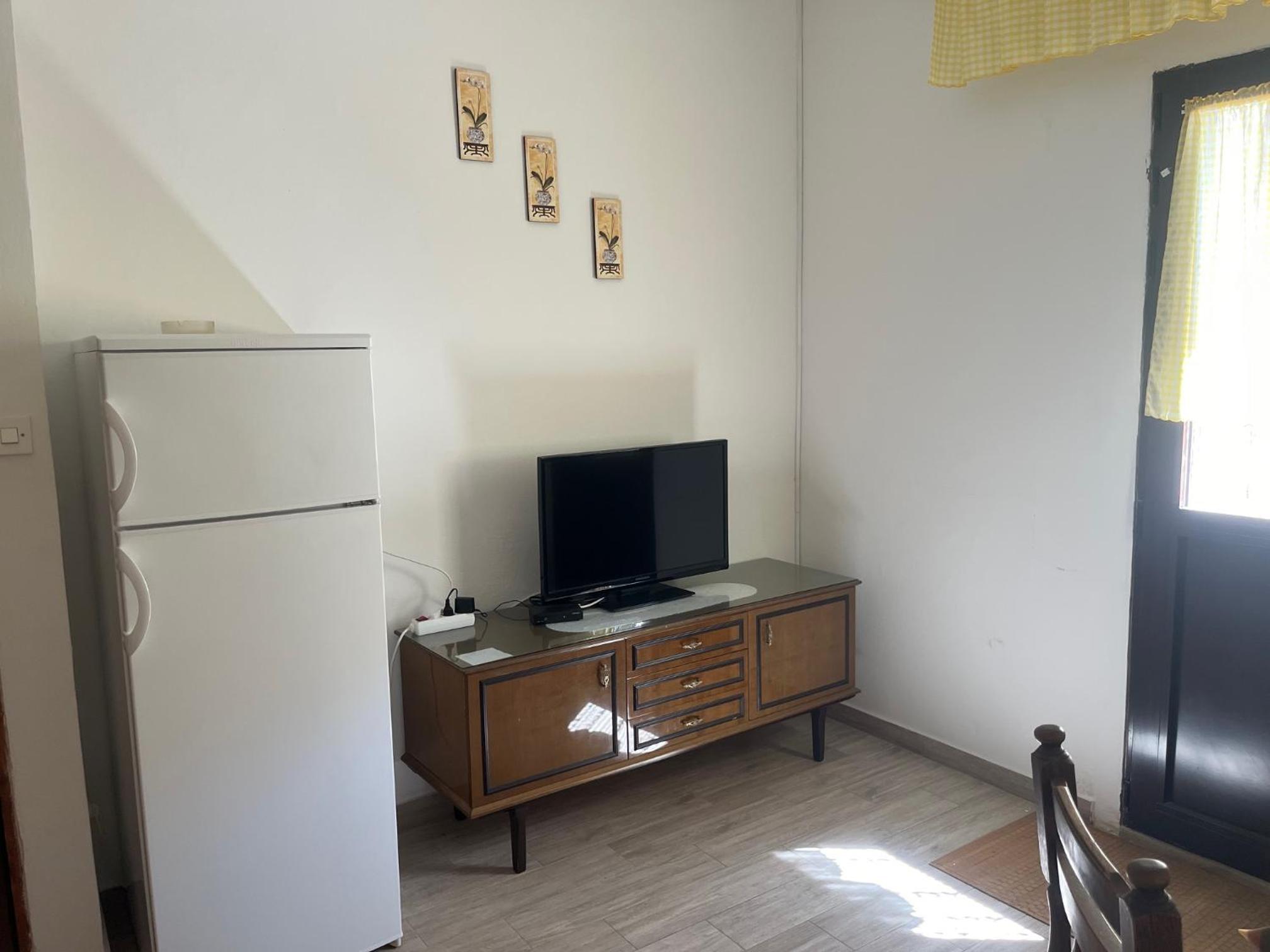 Photo 48