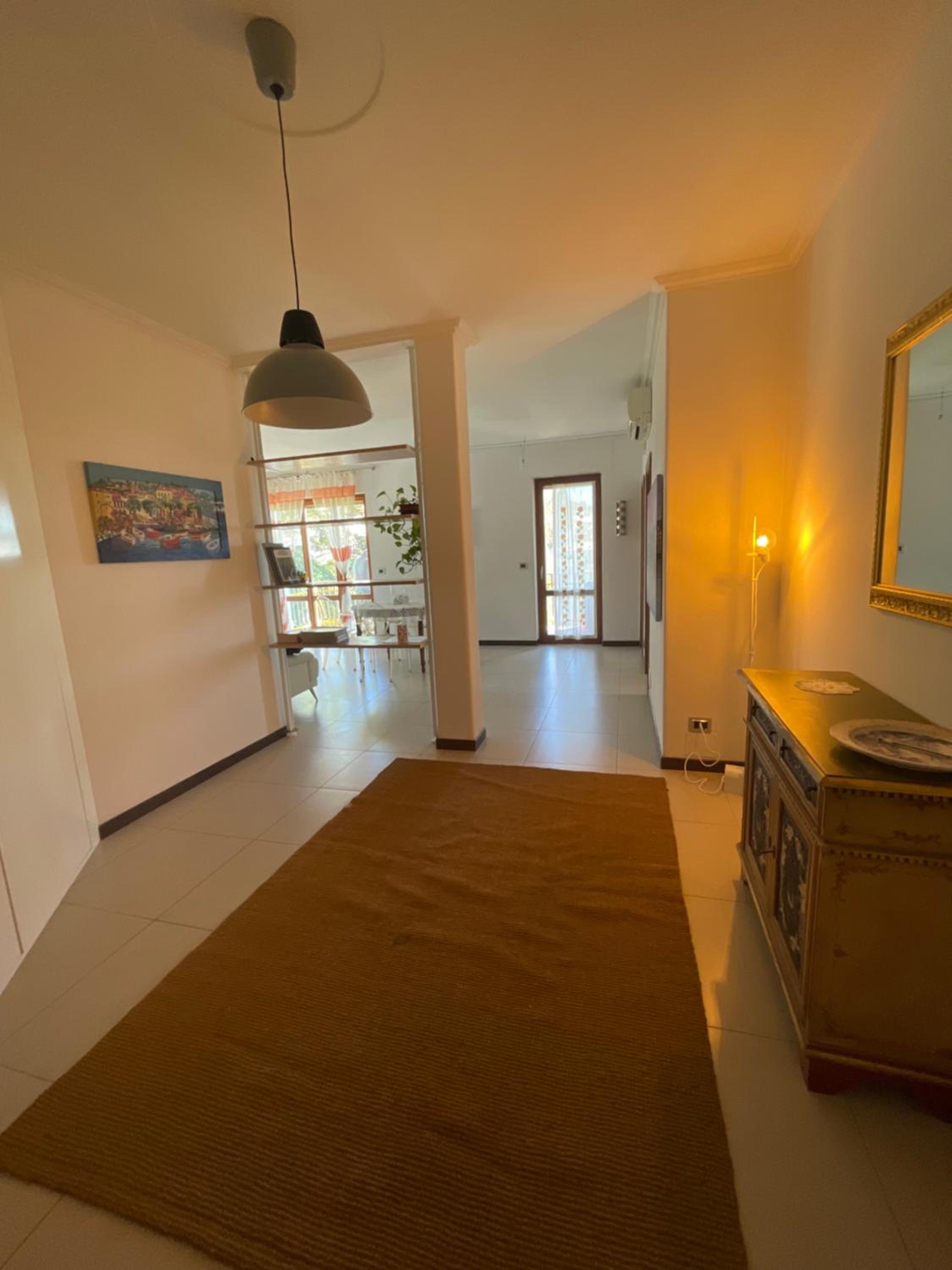 Casa san Francesco, photo 6