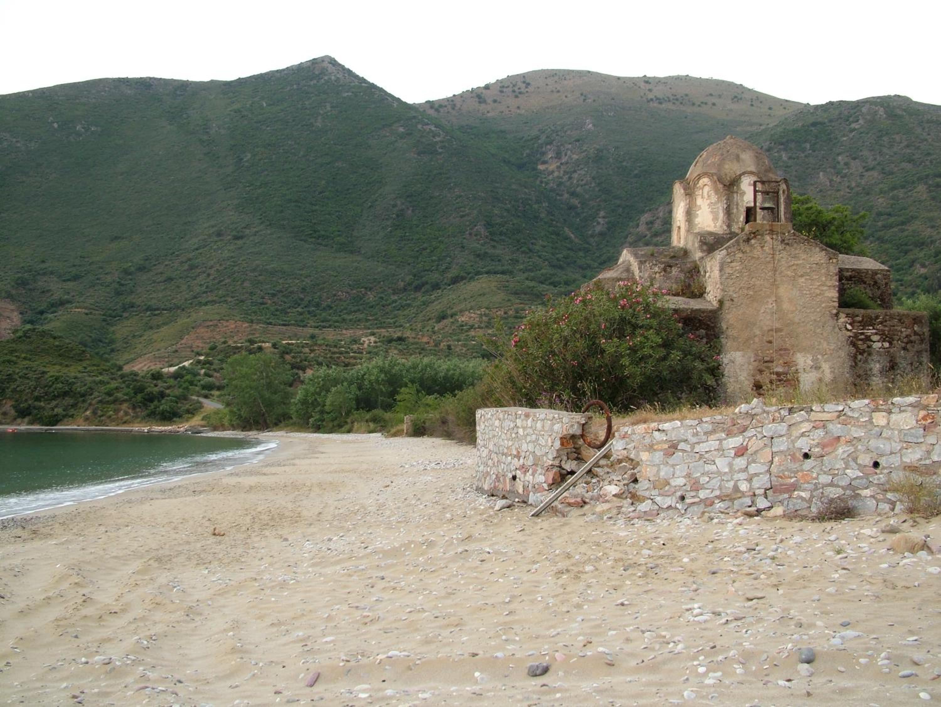 Photo 12