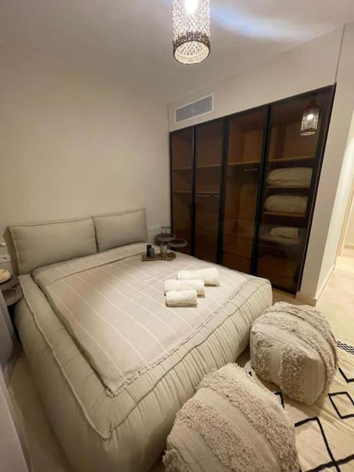 Mangroovy El Gouna - 2 Bedroom view 2