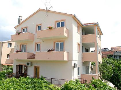 Apartments Belas view 3