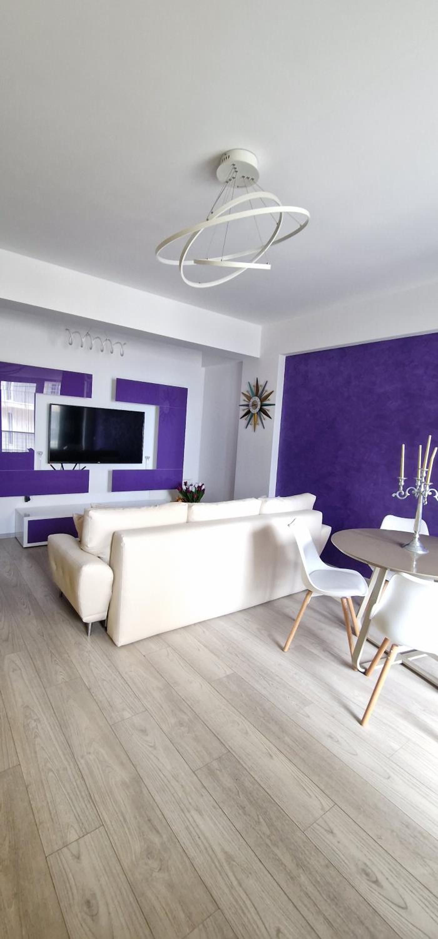 Apartament Maradeya view 4