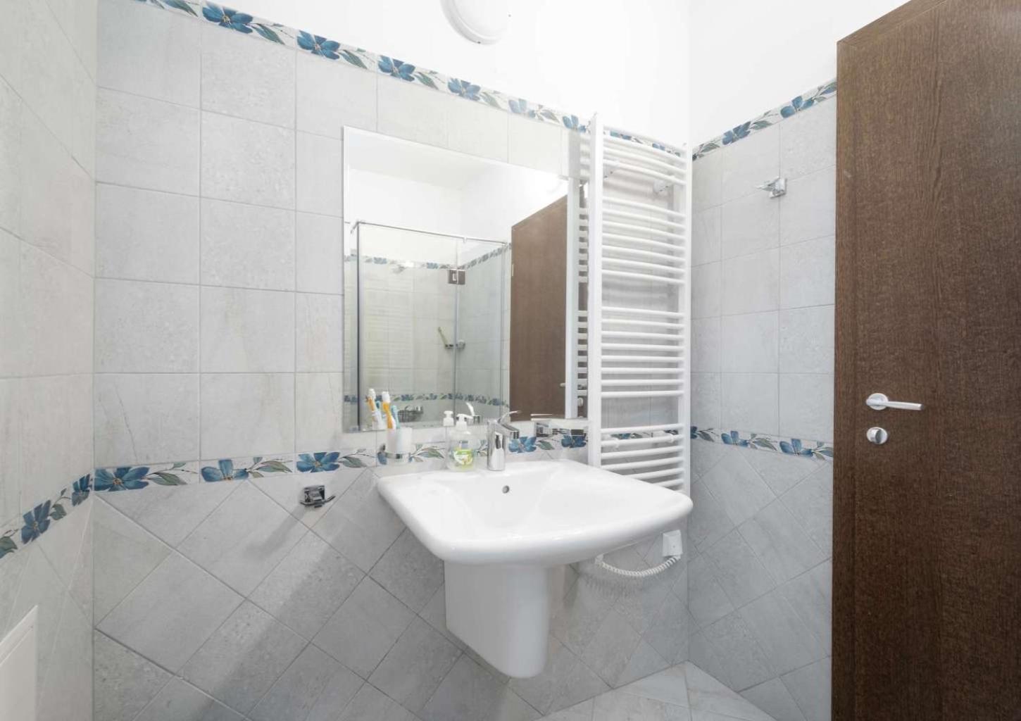 Villa 44 Sozopolis view 3