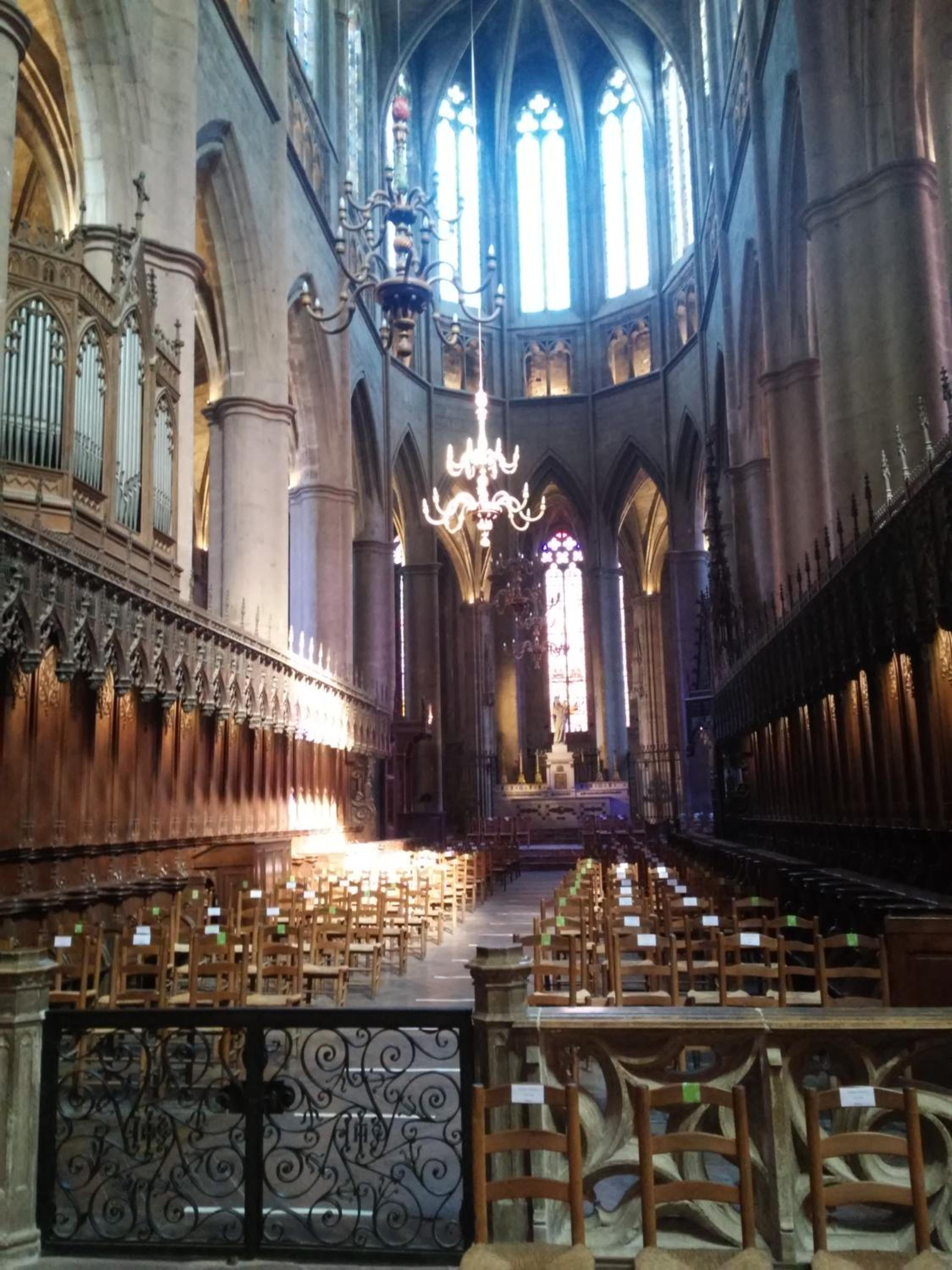 Photo 52