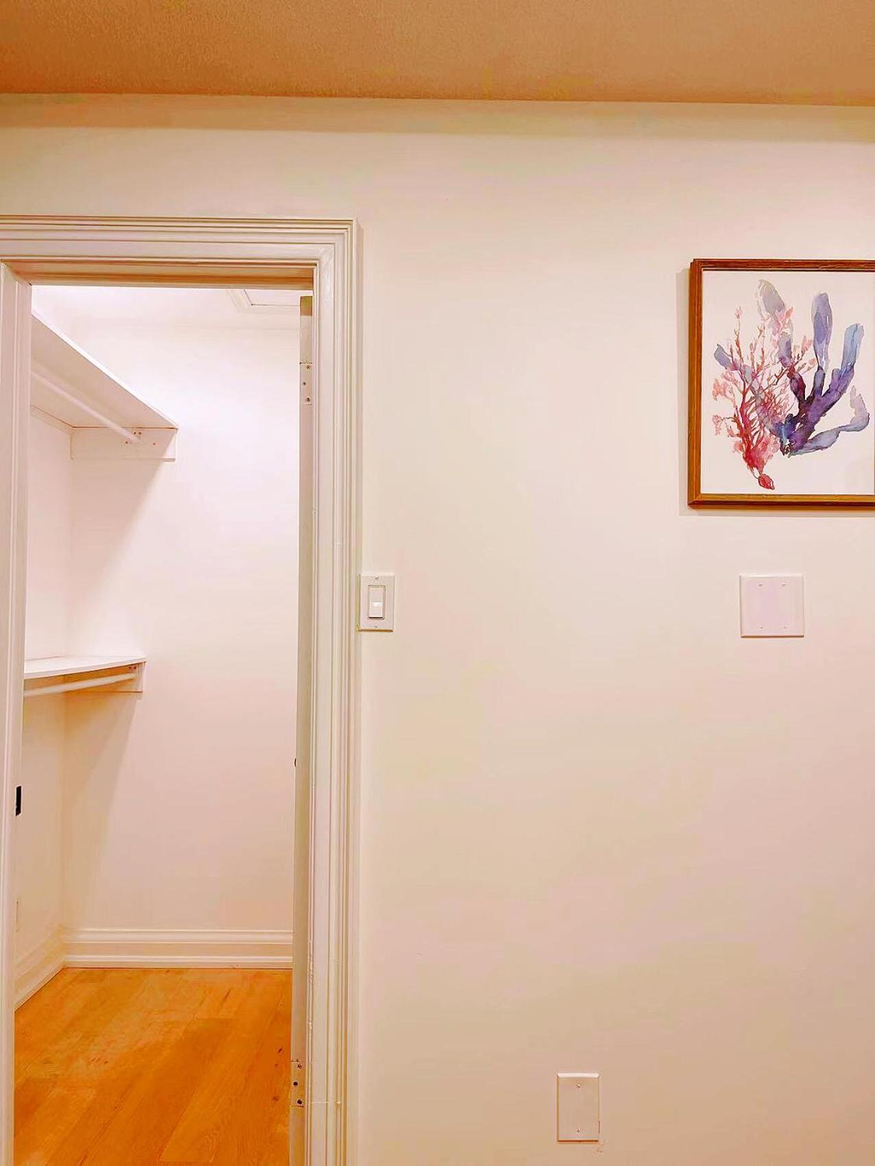 Leaside Garden Guesthouse