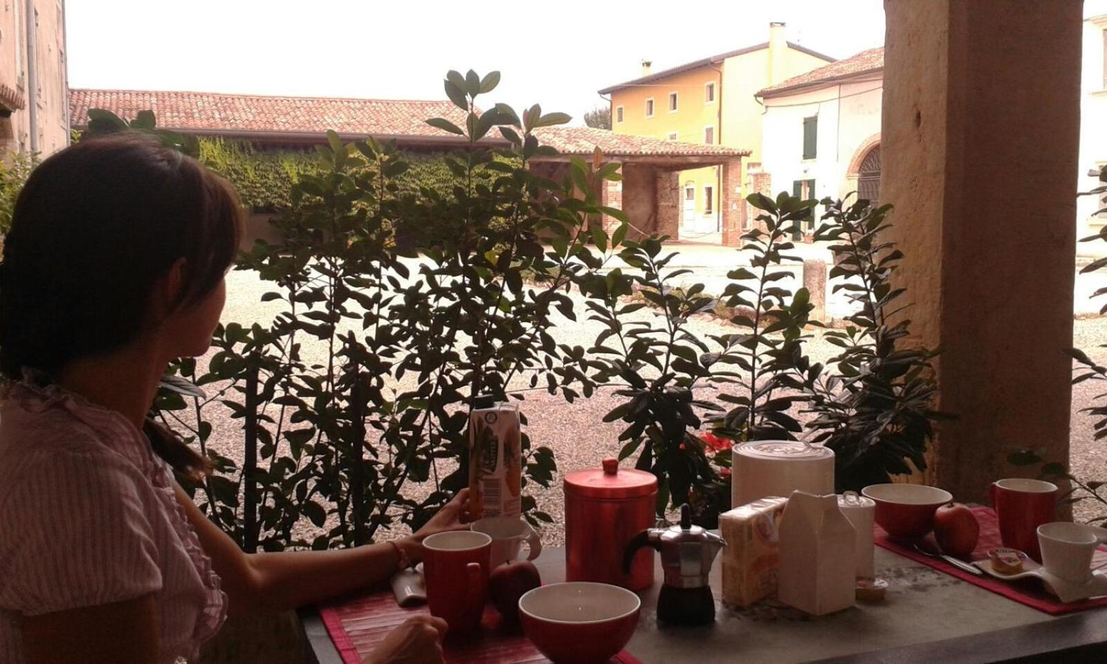 Photo 34