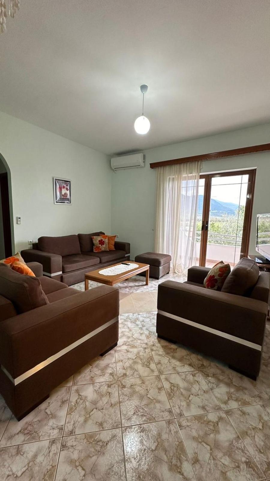 Shuko Village House