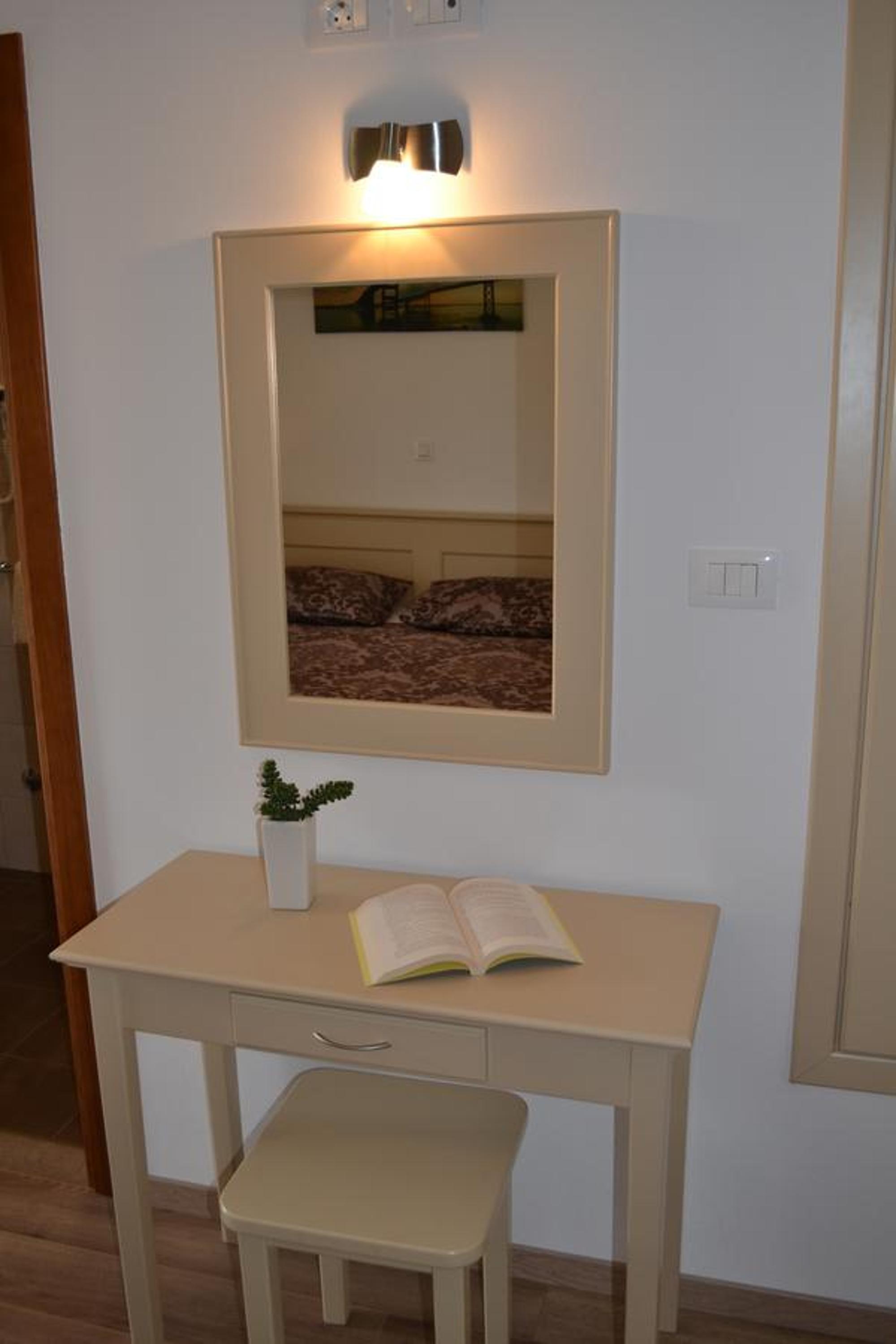 Holiday Home Mate view 5