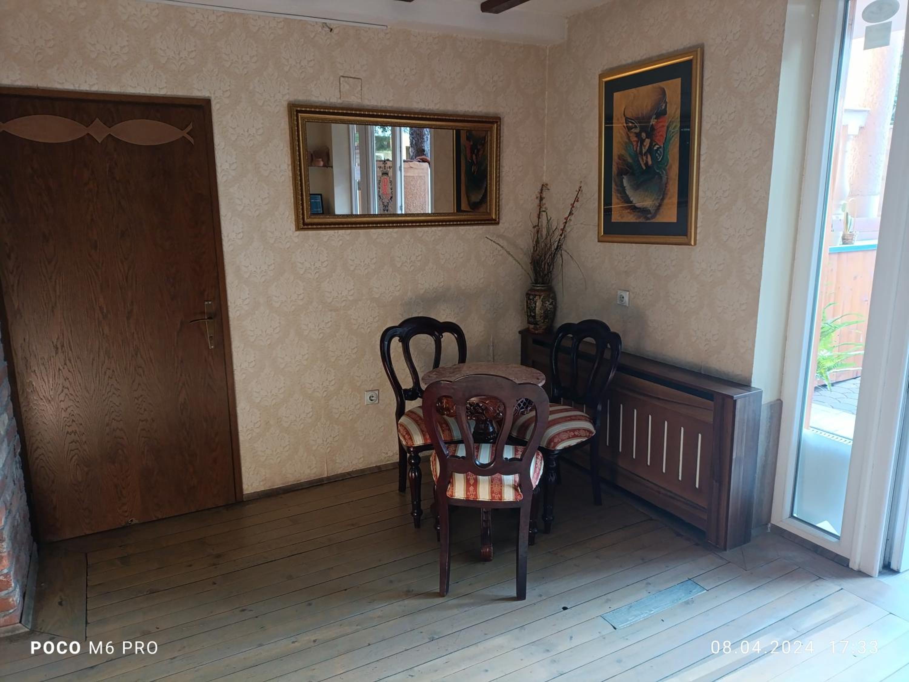 Hotel Villa Alexander
