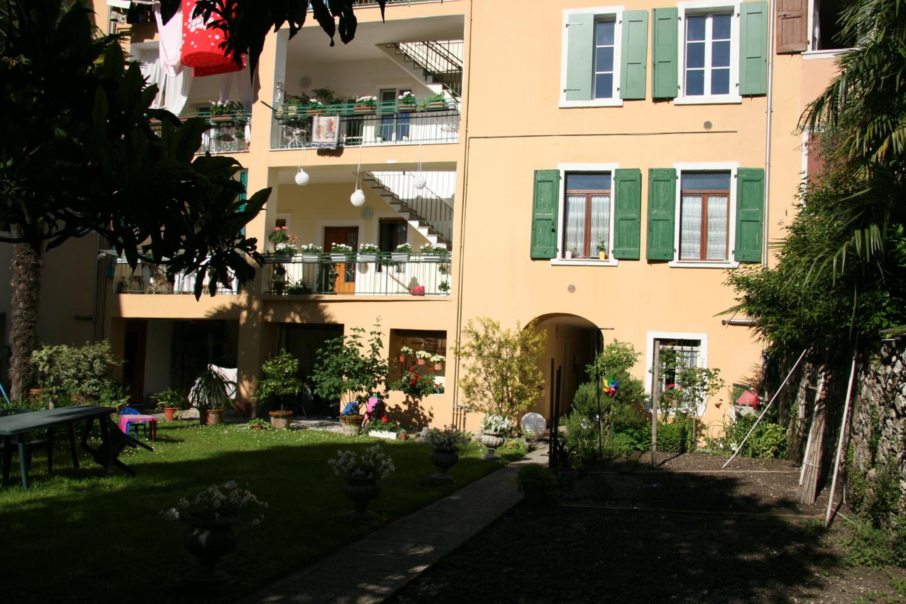 Photo 41